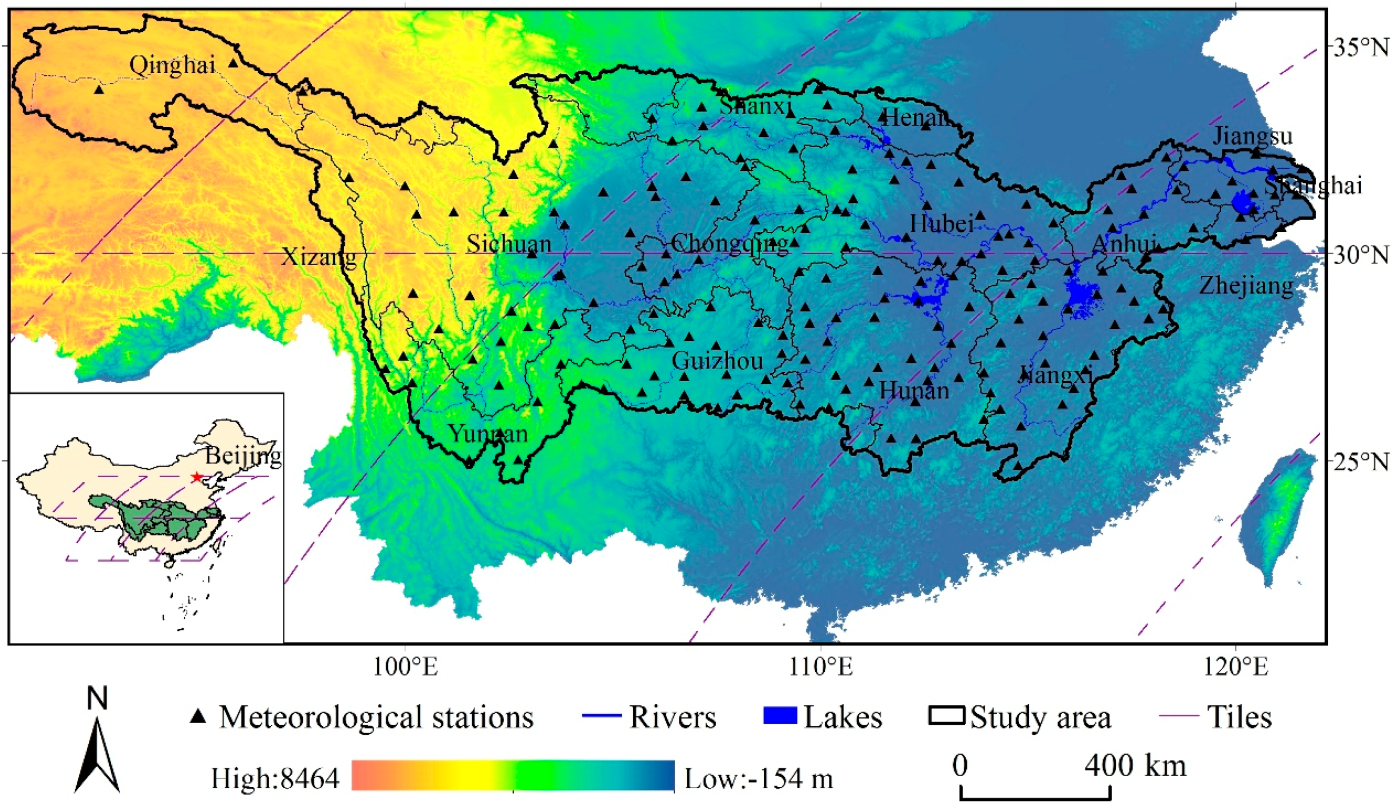 Remotesensing 10 01025 g001 Remotesensing 10 01025 g001