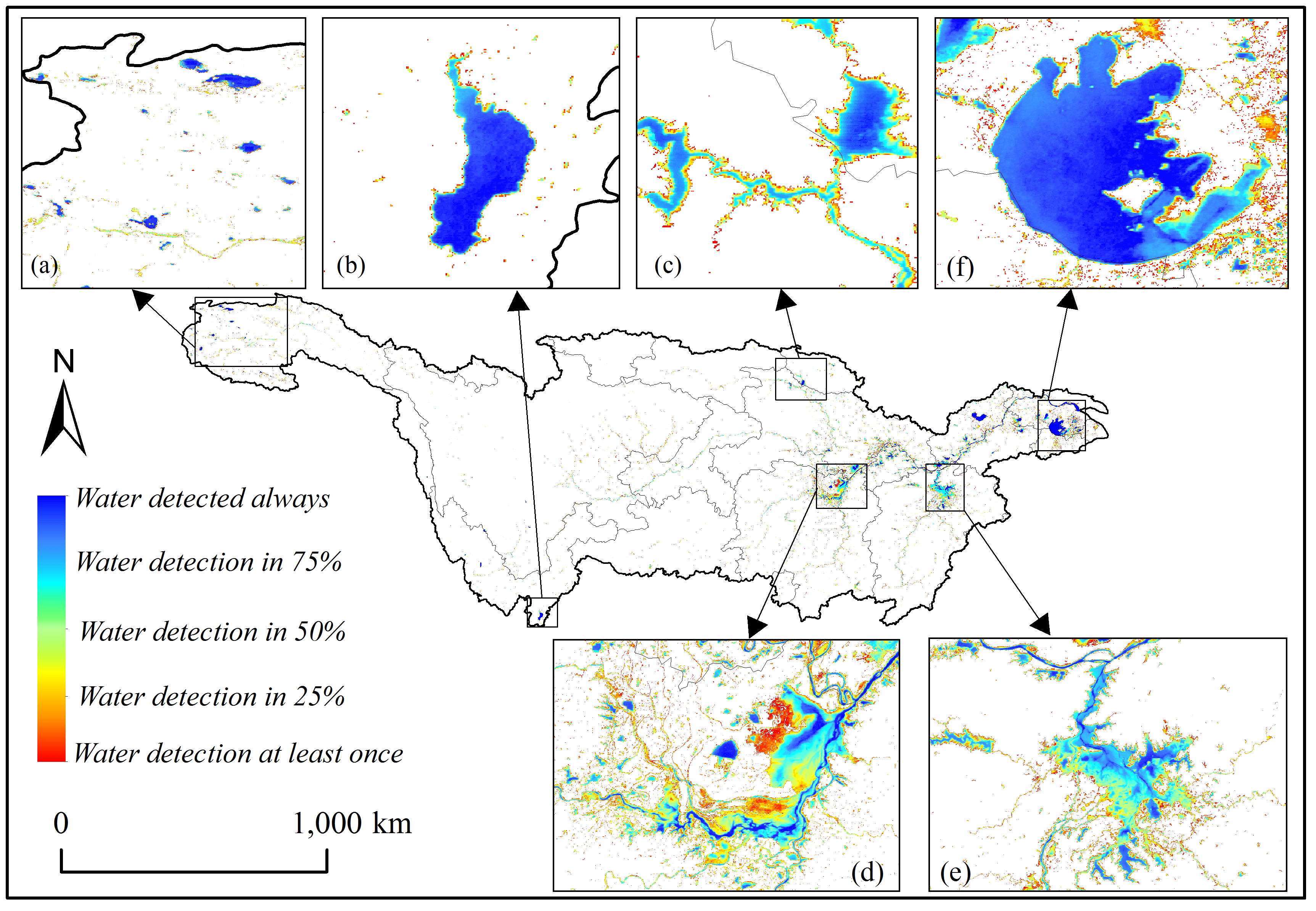 Remotesensing 10 01025 g008 Remotesensing 10 01025 g008