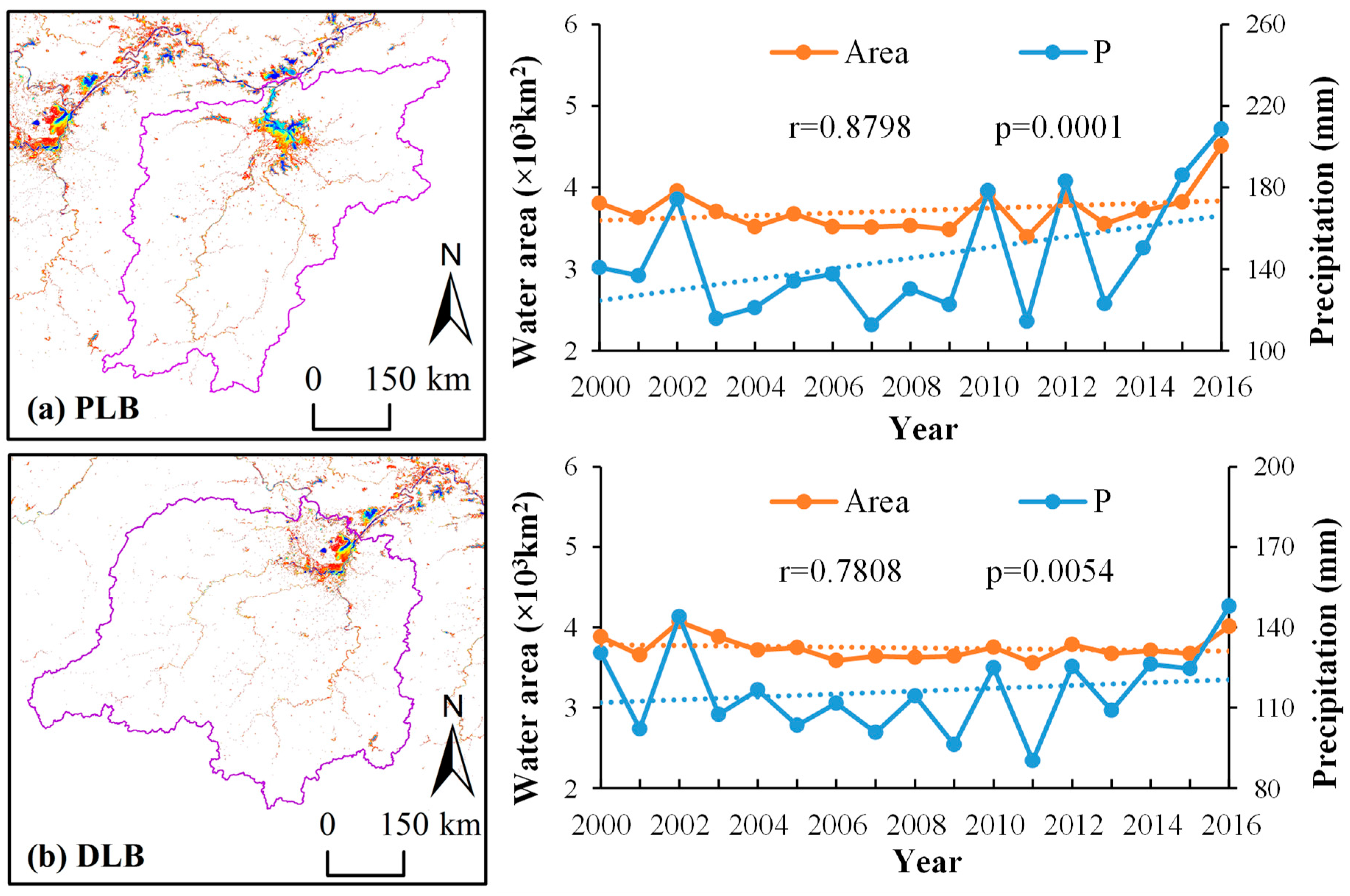 Remotesensing 10 01025 g015 Remotesensing 10 01025 g015