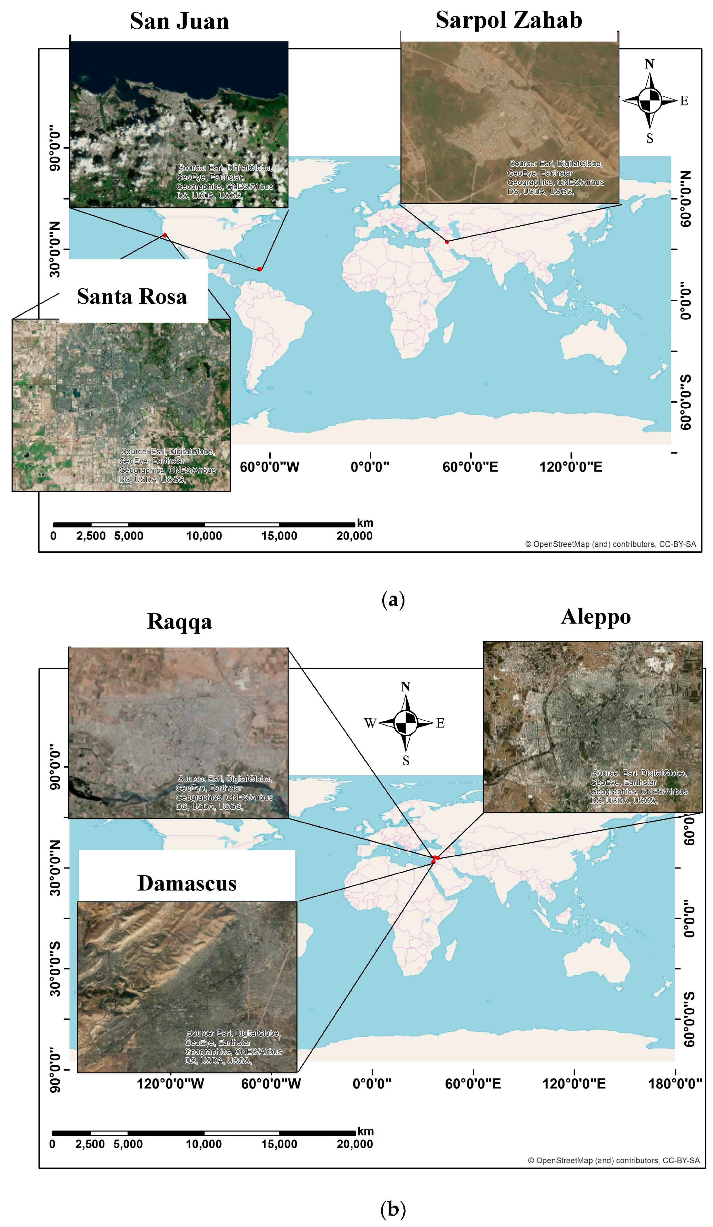 Remotesensing 10 01026 g002 Remotesensing 10 01026 g002