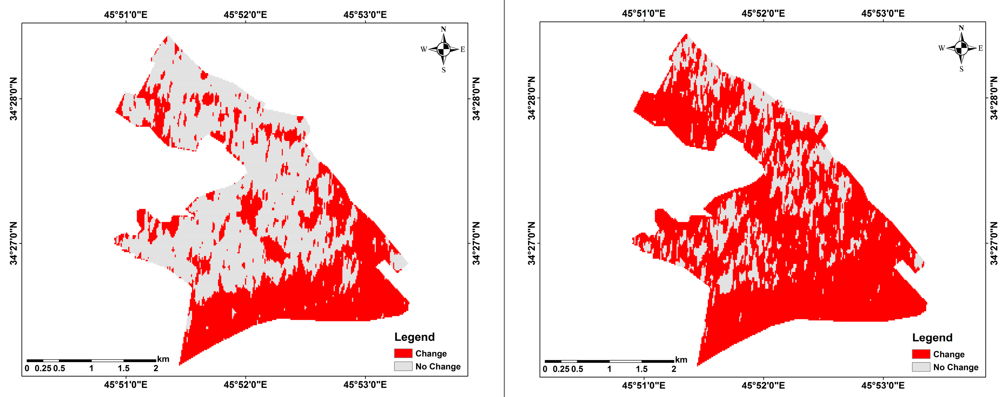 Remotesensing 10 01026 g003 Remotesensing 10 01026 g003