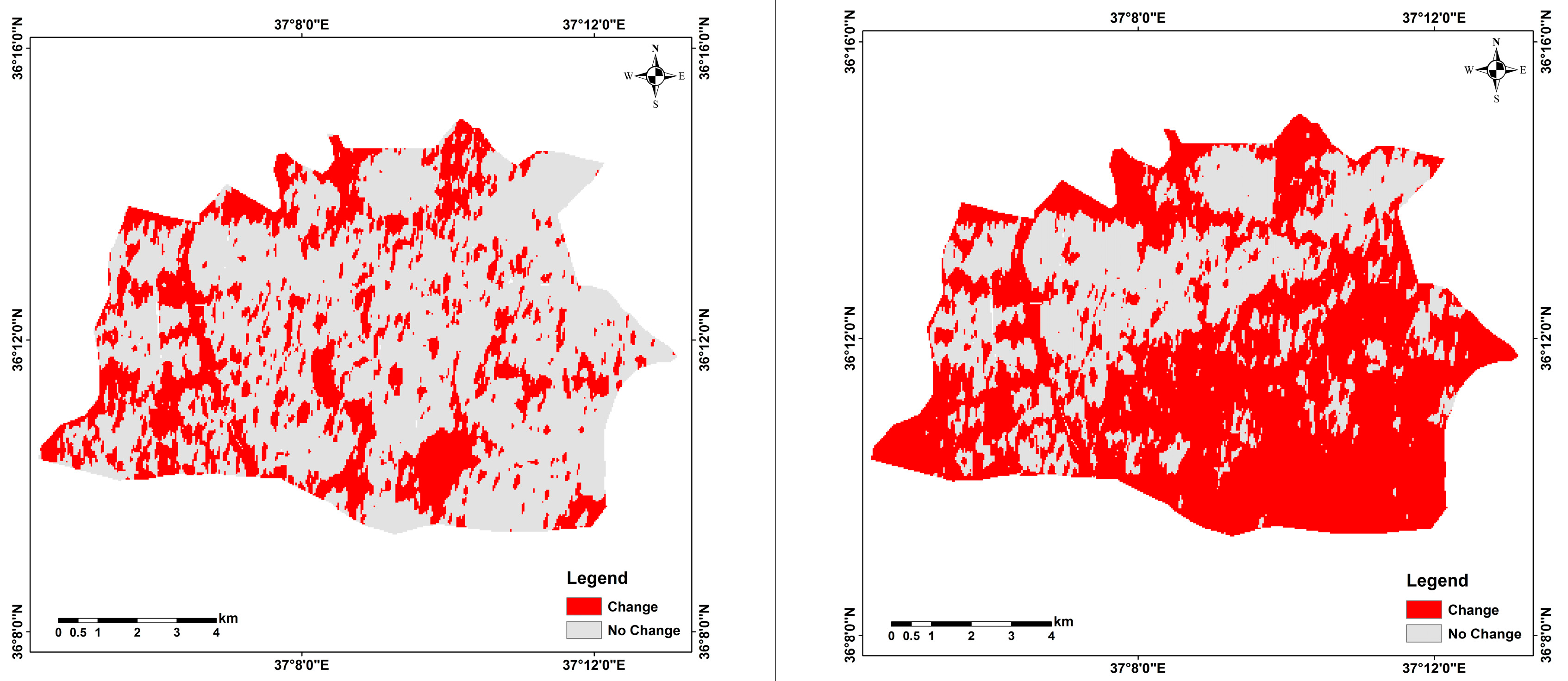 Remotesensing 10 01026 g006 Remotesensing 10 01026 g006