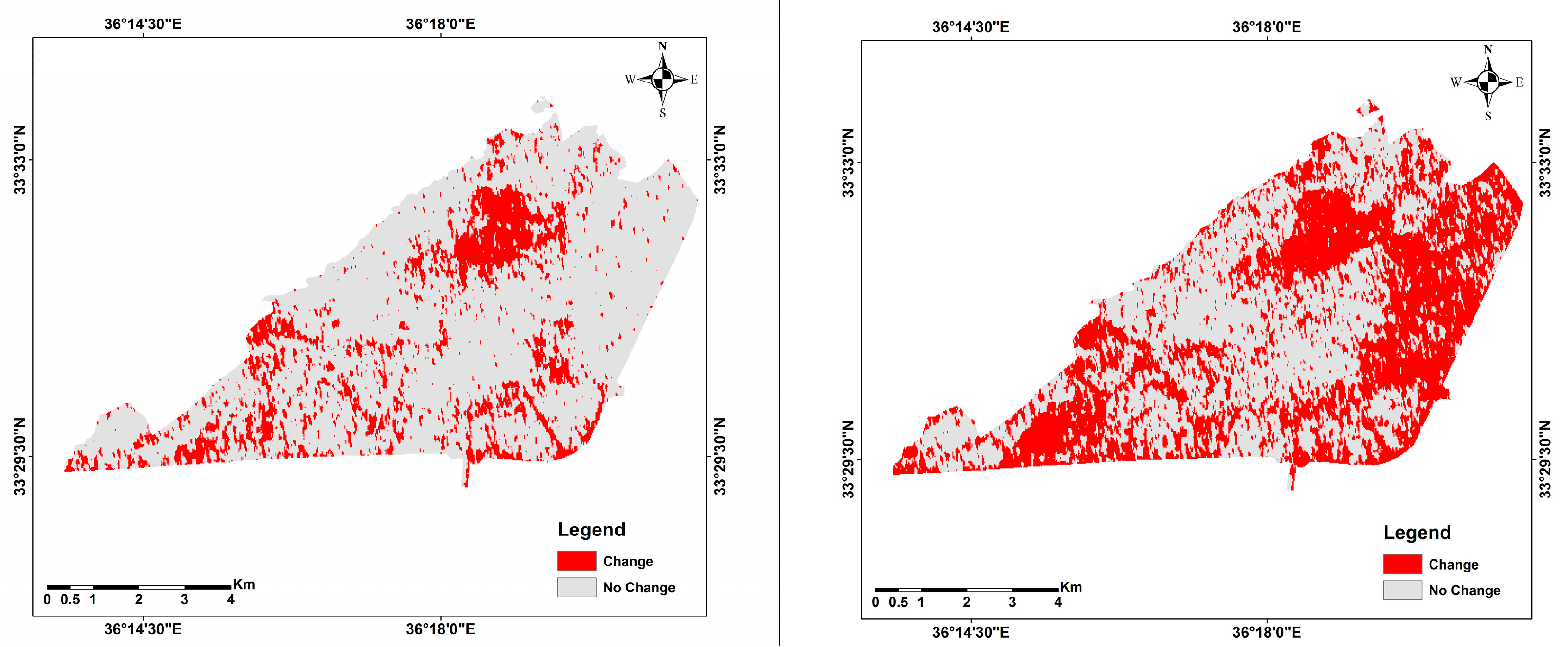 Remotesensing 10 01026 g008 Remotesensing 10 01026 g008