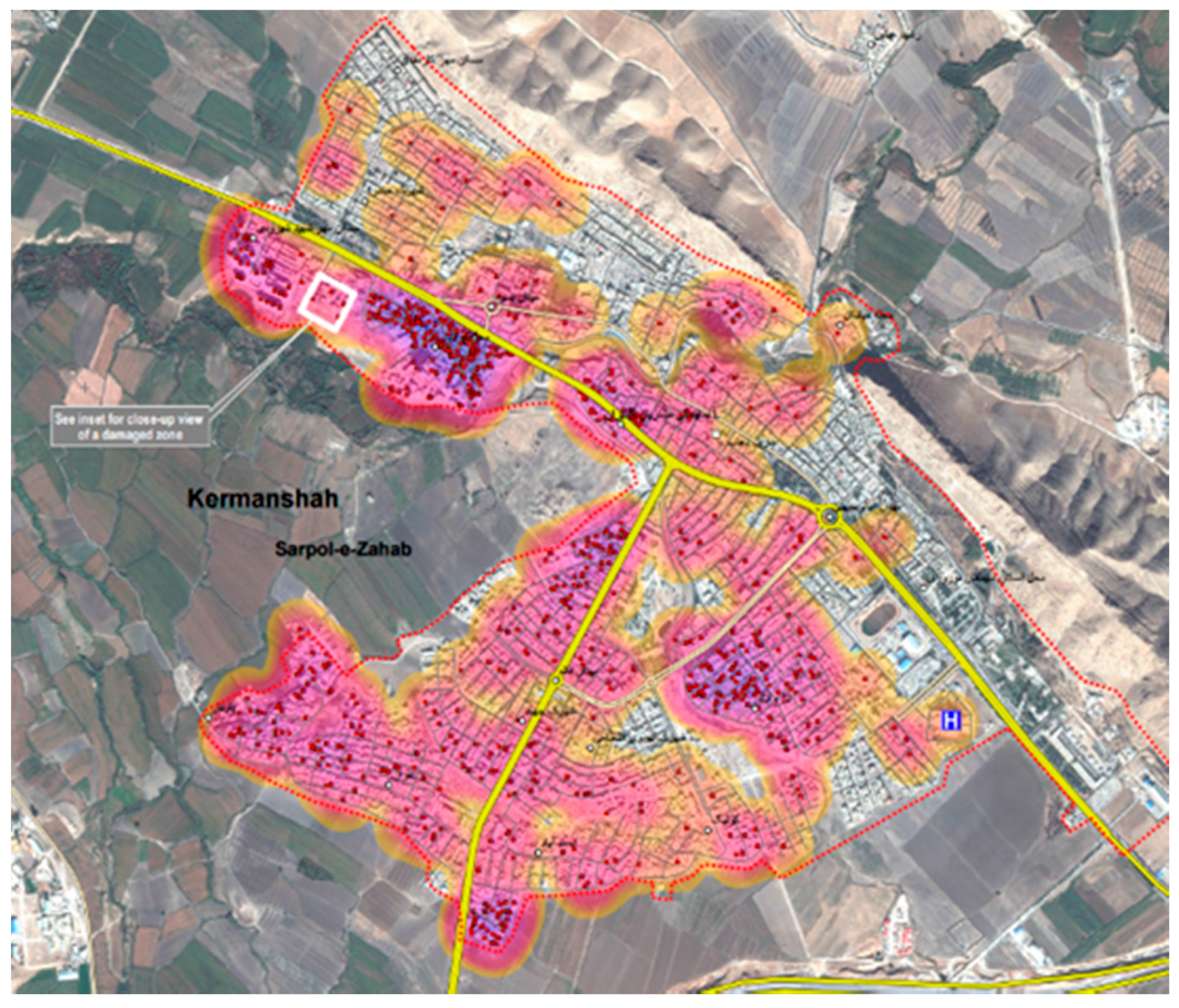 Remotesensing 10 01026 g012 Remotesensing 10 01026 g012
