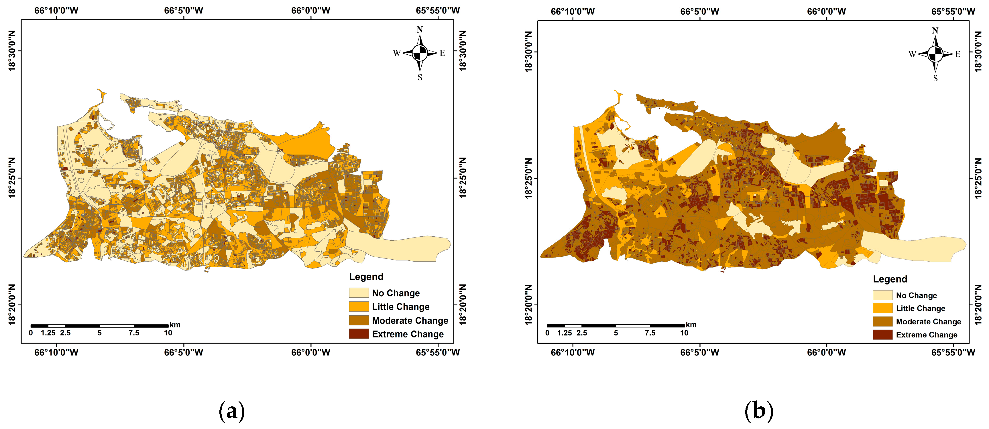 Remotesensing 10 01026 g013 Remotesensing 10 01026 g013