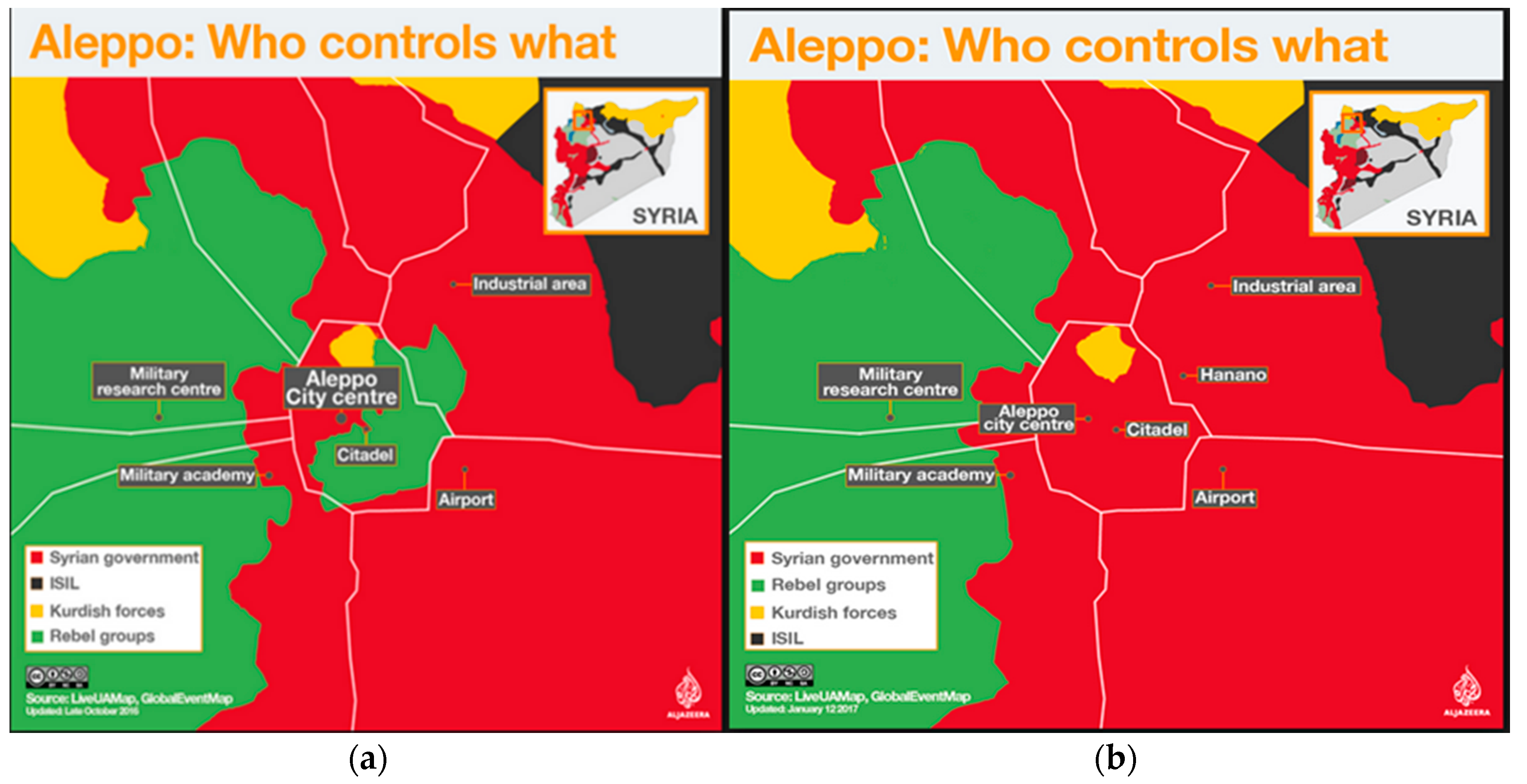 Remotesensing 10 01026 g016 Remotesensing 10 01026 g016