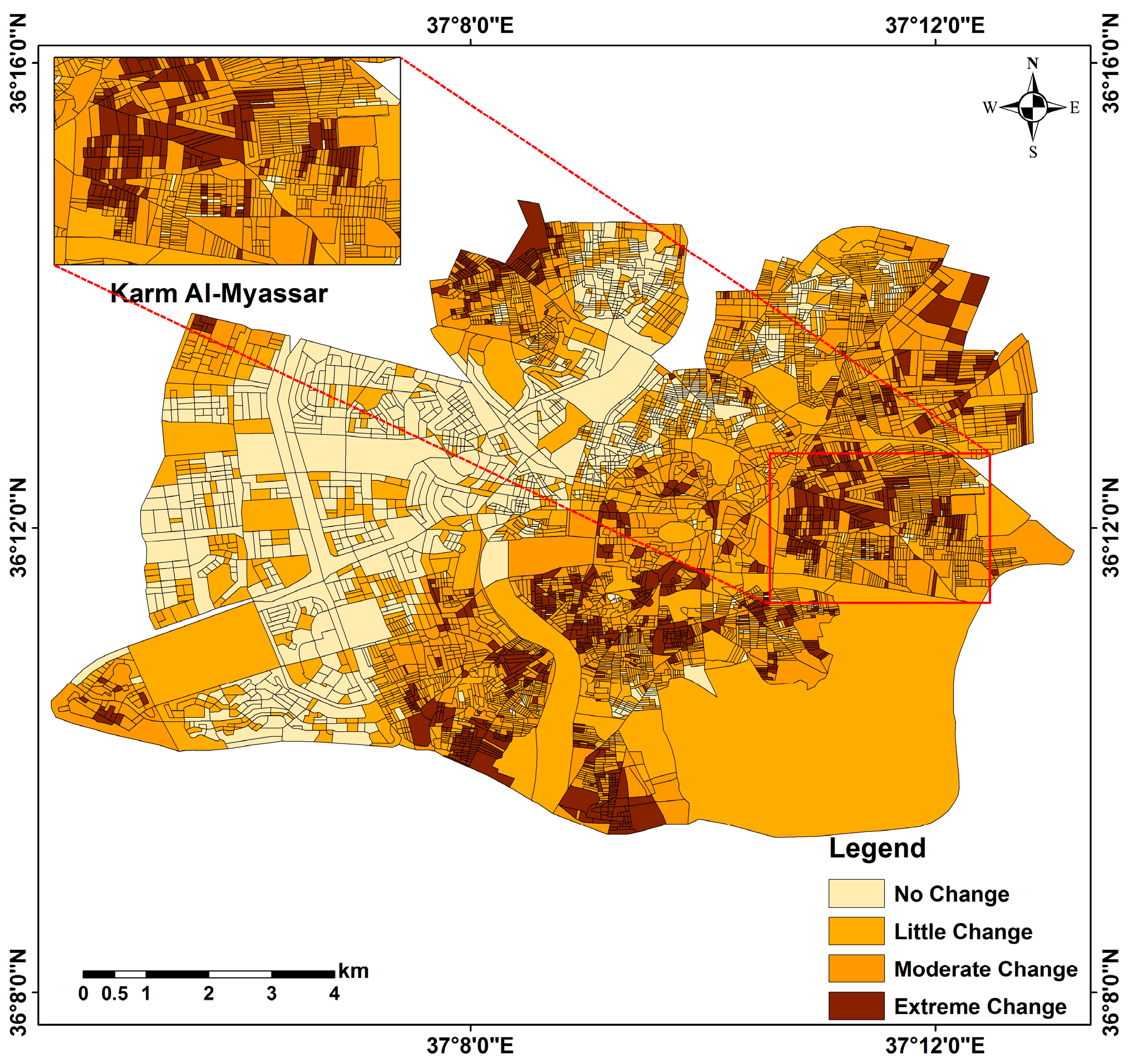 Remotesensing 10 01026 g017 Remotesensing 10 01026 g017