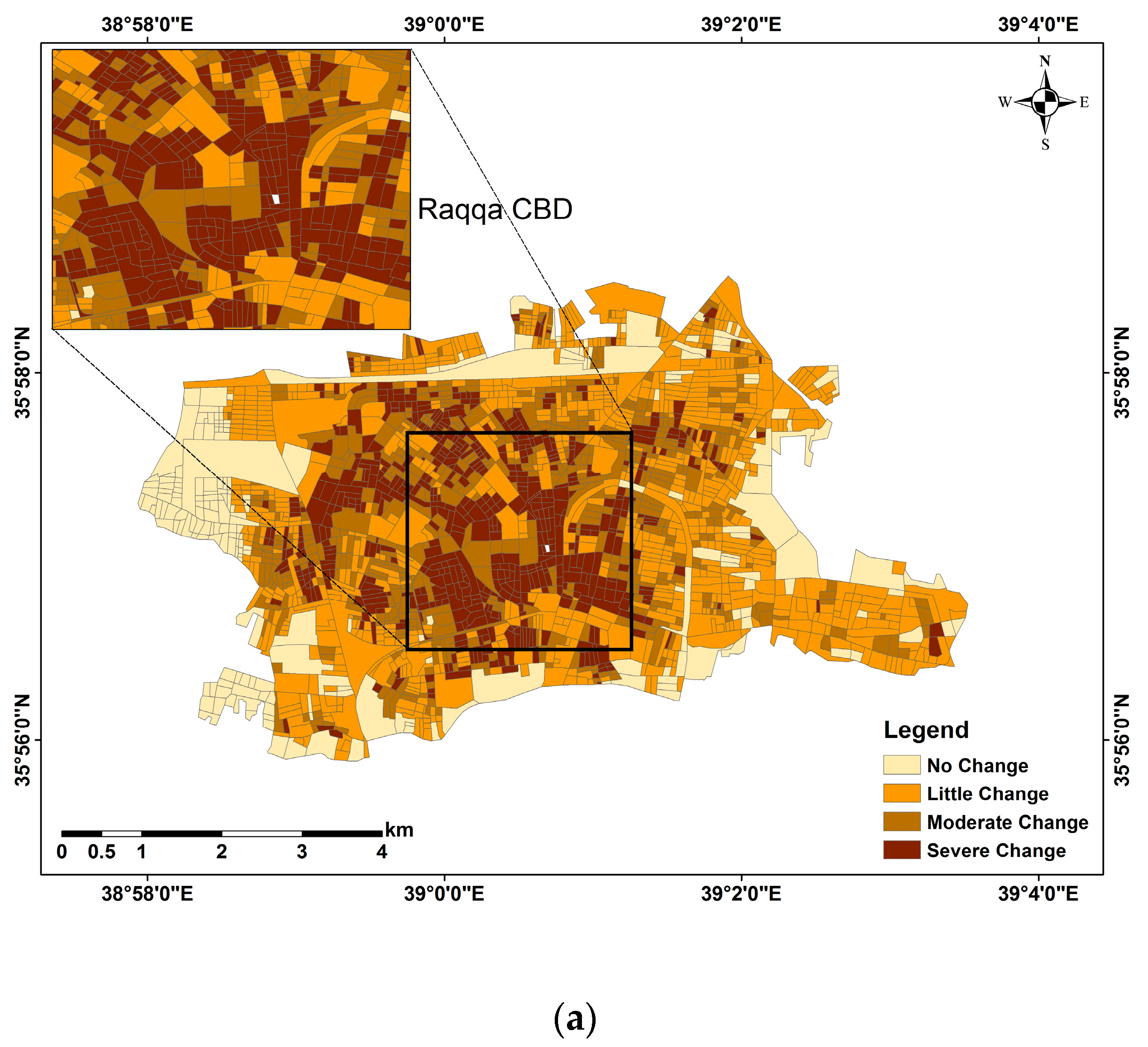 Remotesensing 10 01026 g018a Remotesensing 10 01026 g018a