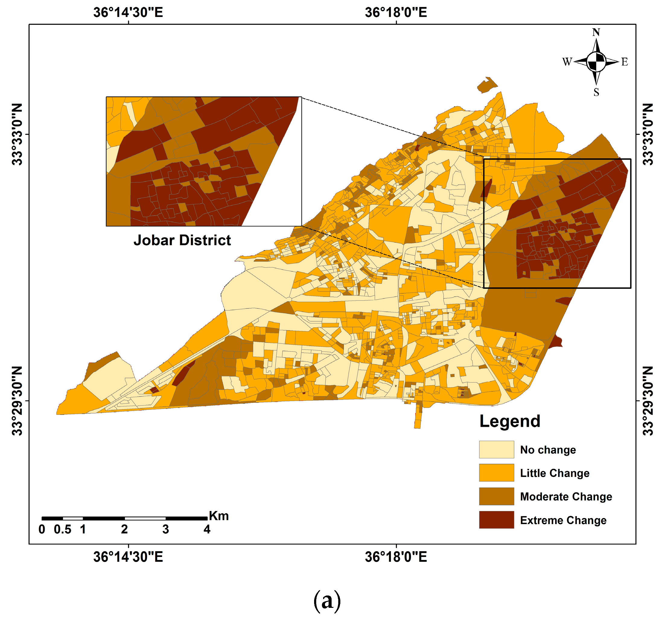 Remotesensing 10 01026 g019a Remotesensing 10 01026 g019a
