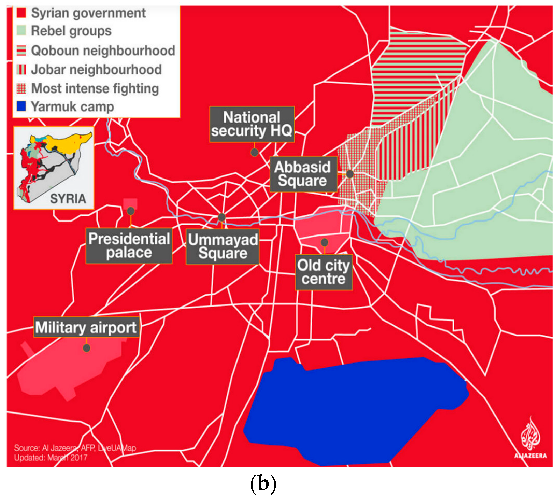 Remotesensing 10 01026 g019b Remotesensing 10 01026 g019b