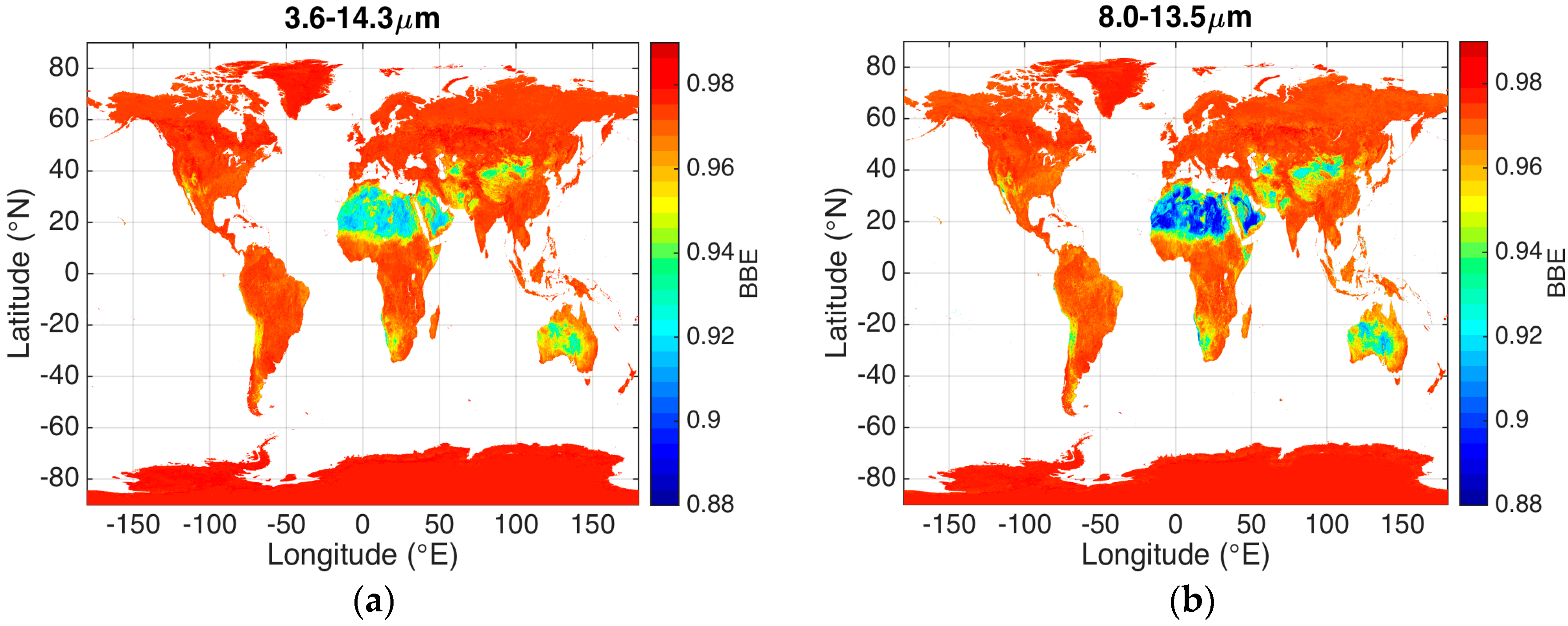 Remotesensing 10 01027 g004a