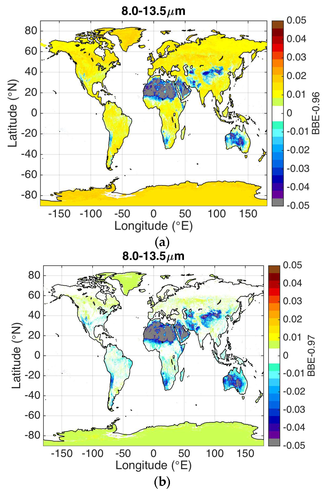 Remotesensing 10 01027 g005a