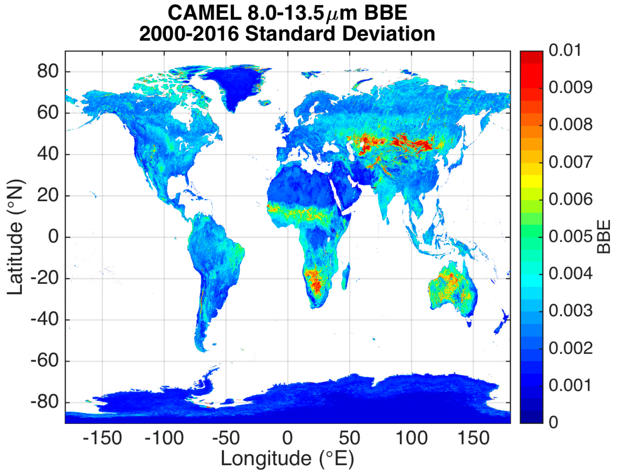 Remotesensing 10 01027 g007