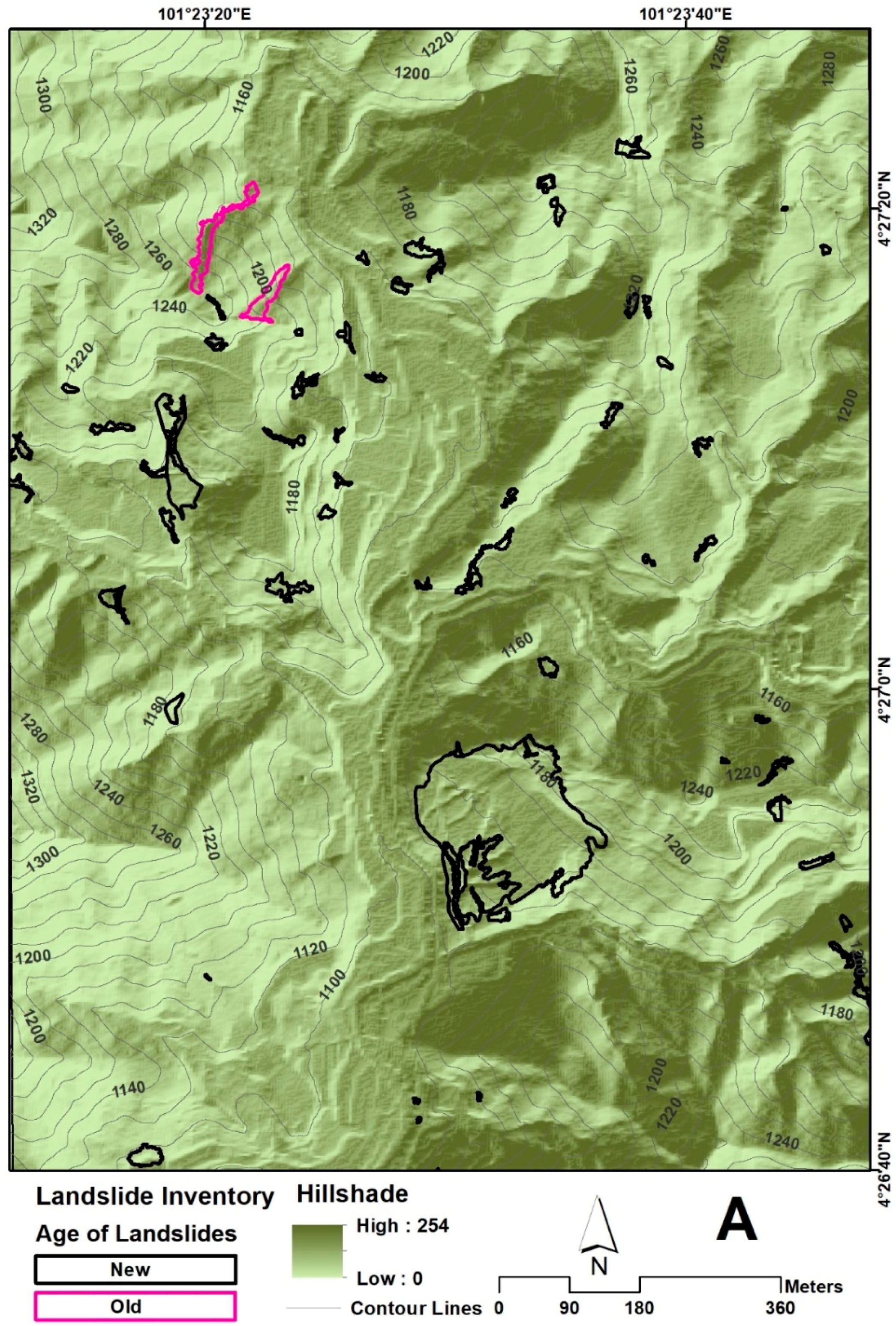 Remotesensing 10 01029 g003