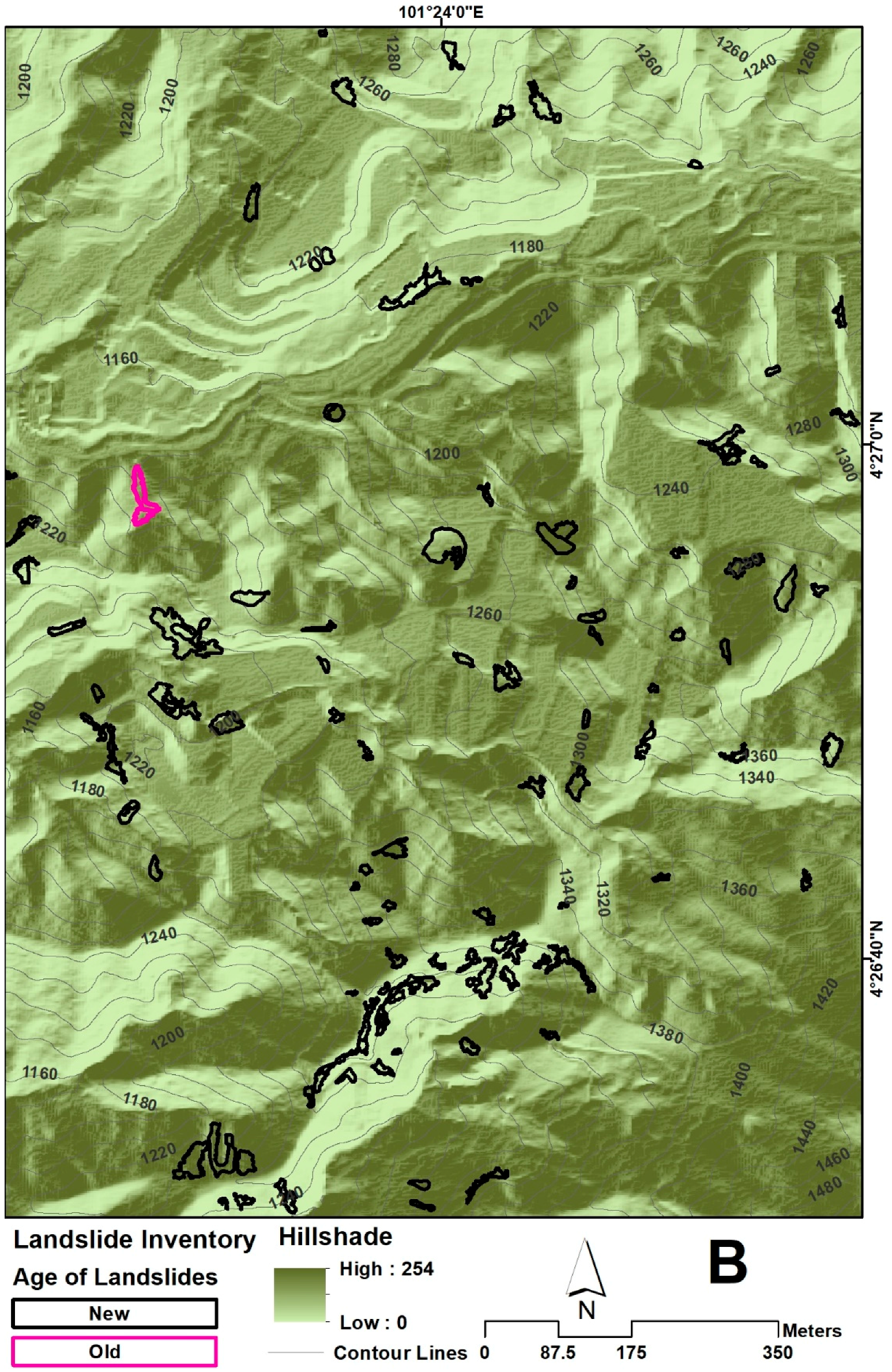 Remotesensing 10 01029 g004