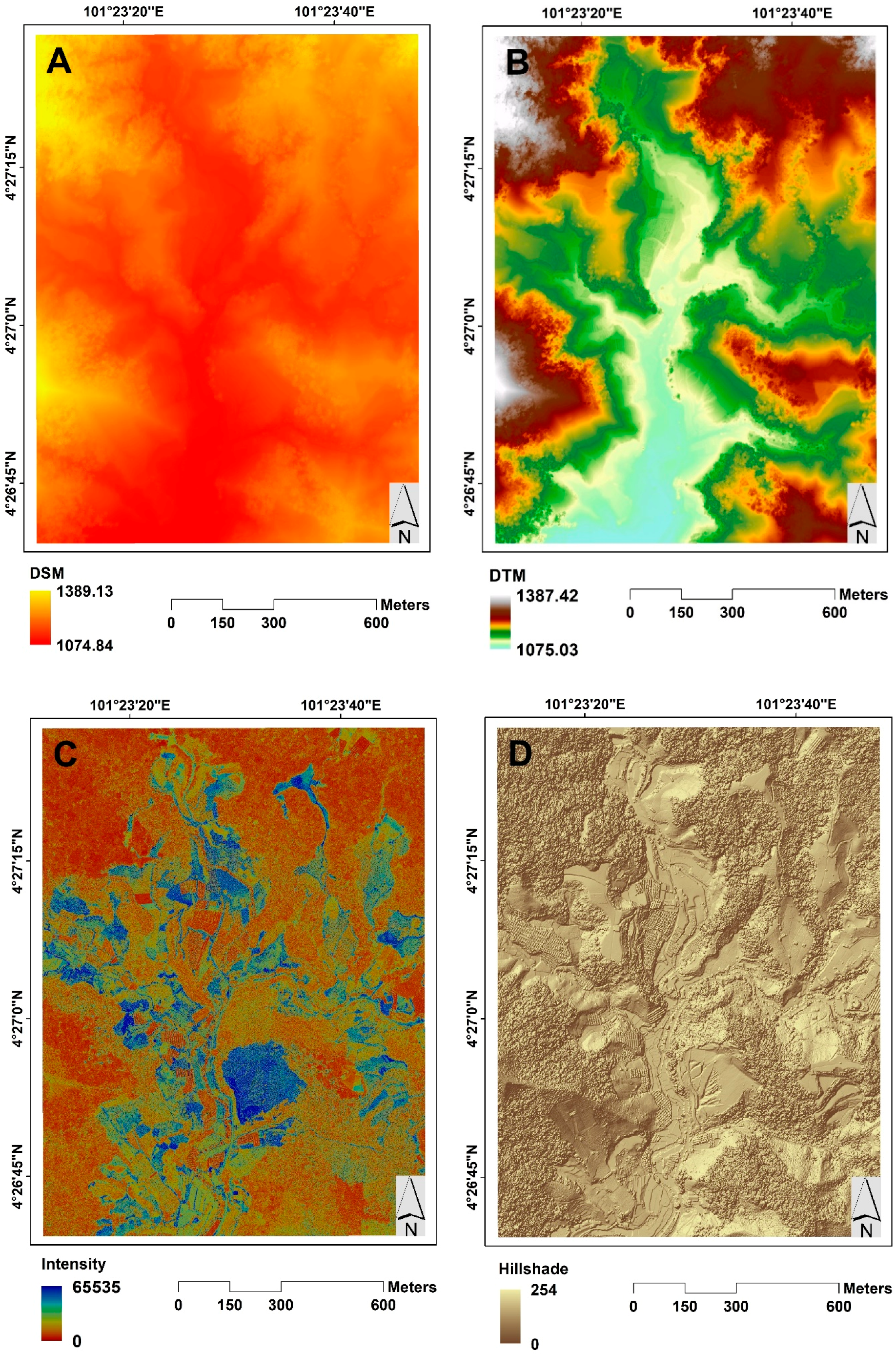 Remotesensing 10 01029 g005a