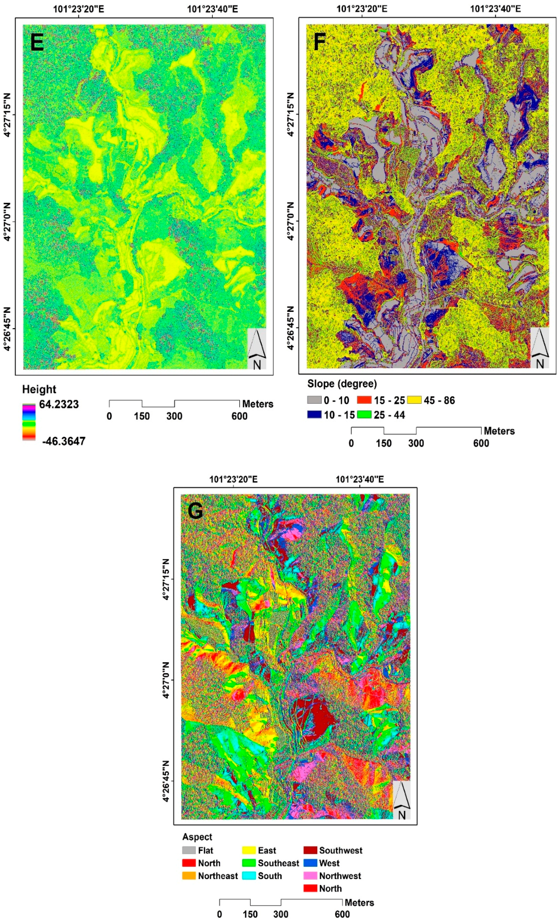 Remotesensing 10 01029 g005b