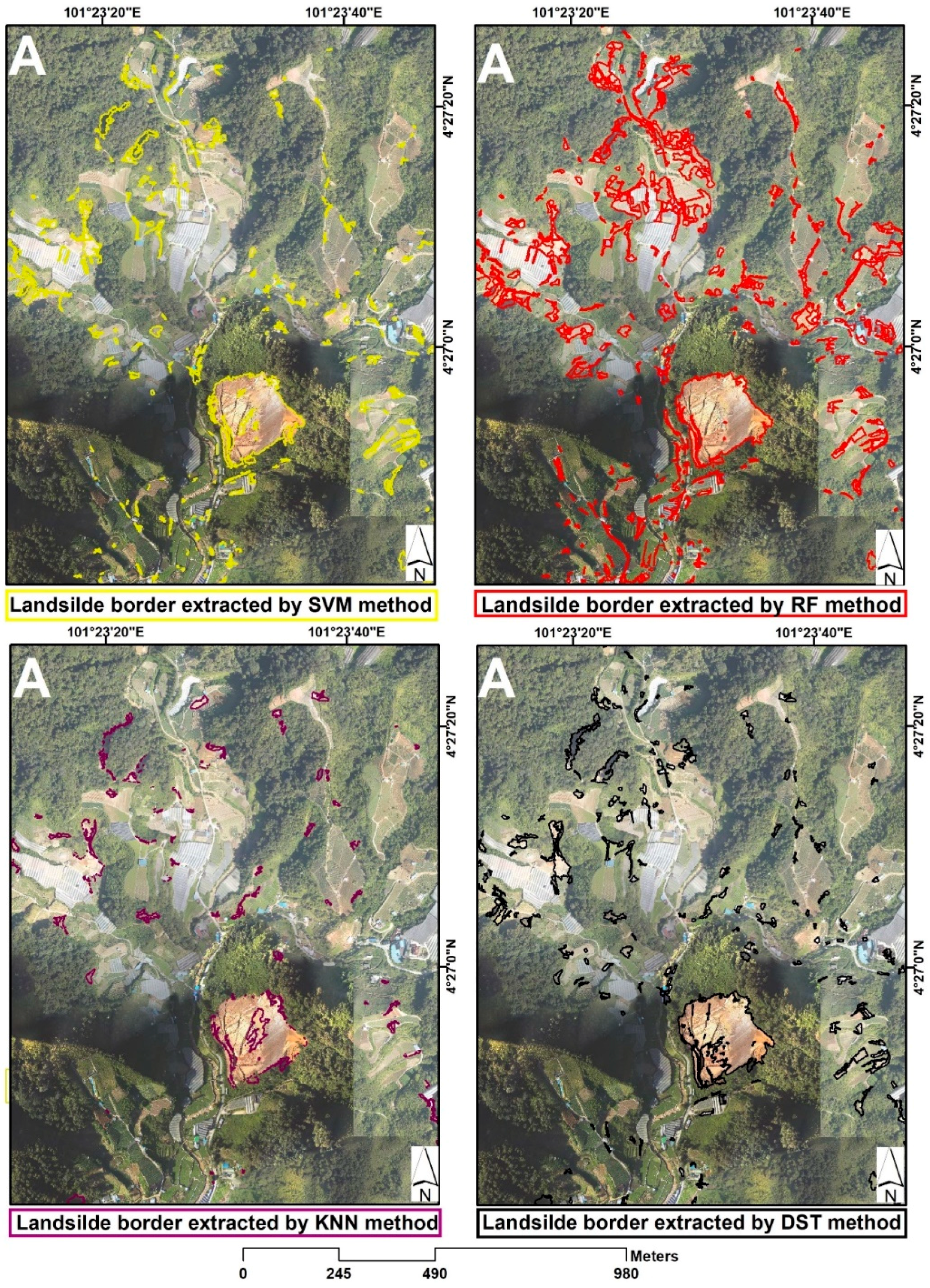 Remotesensing 10 01029 g007