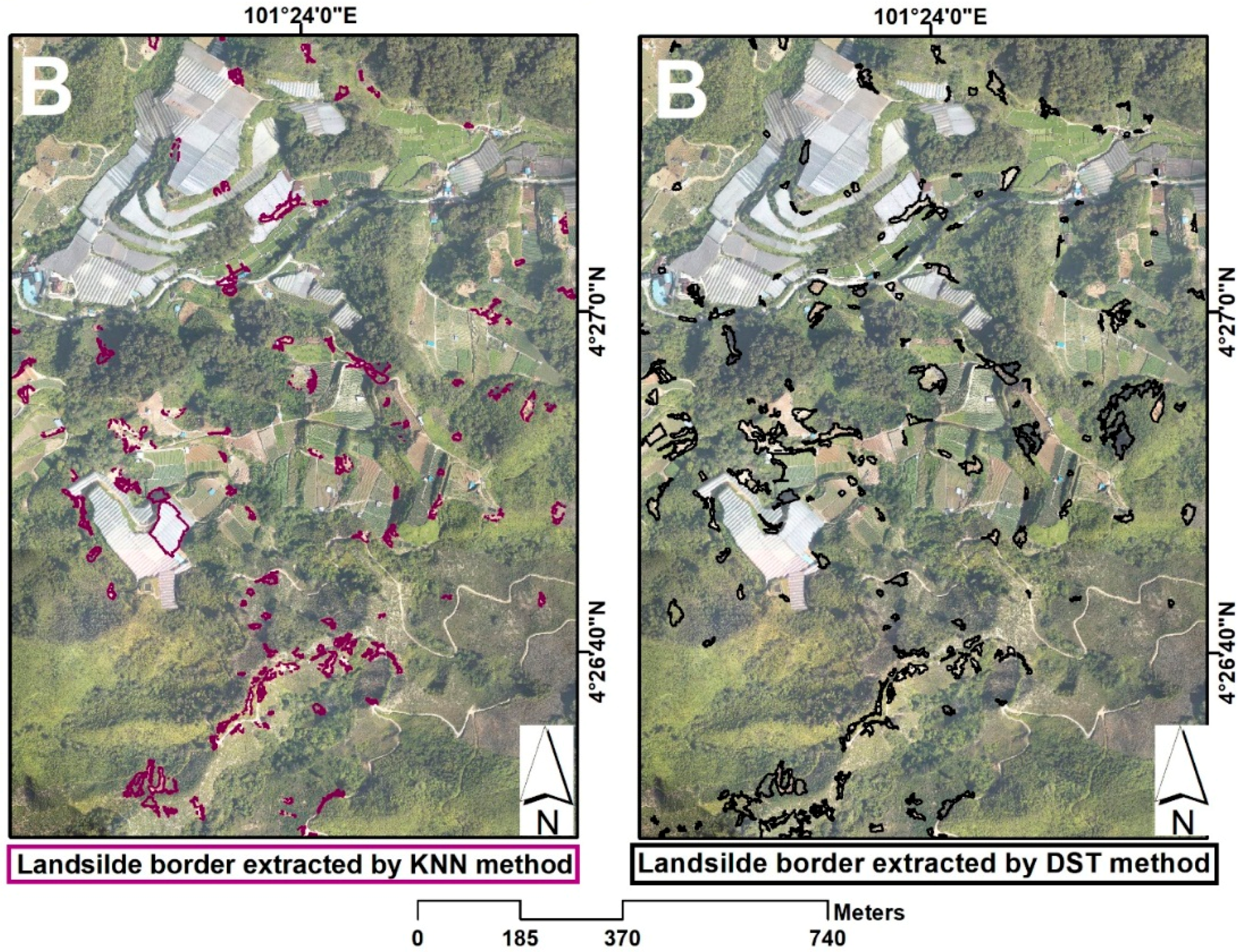 Remotesensing 10 01029 g008b
