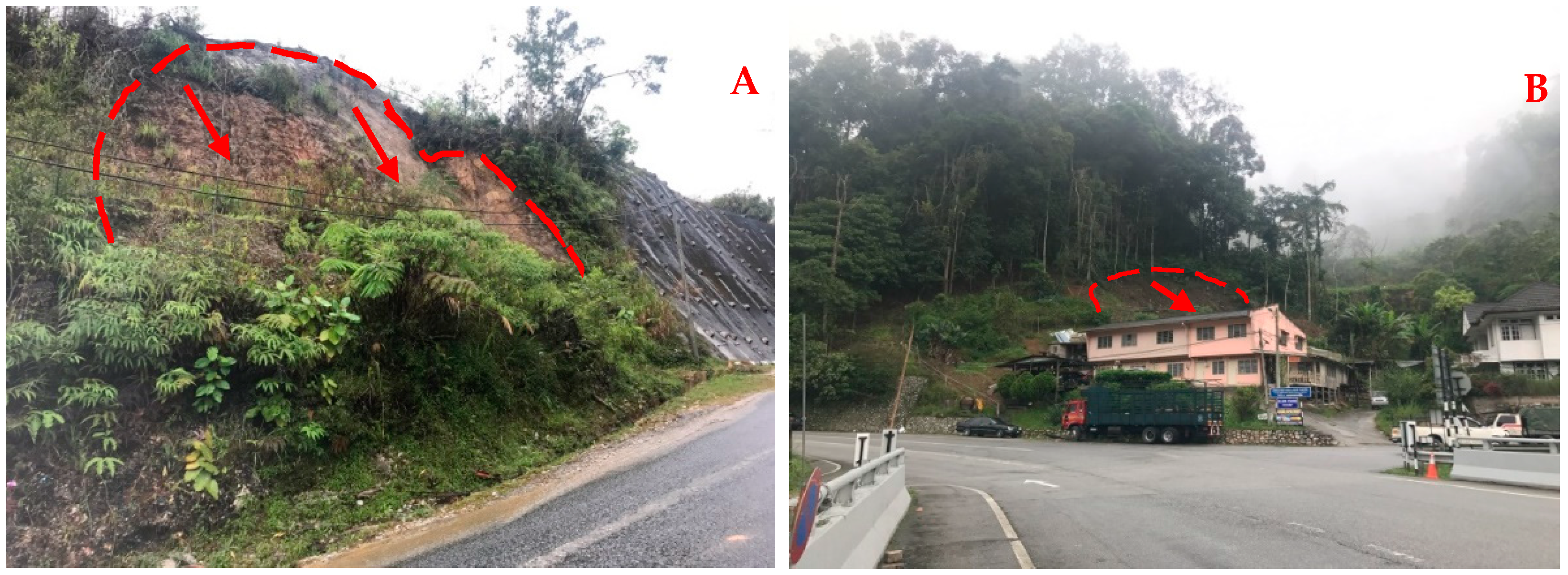 Remotesensing 10 01029 g009