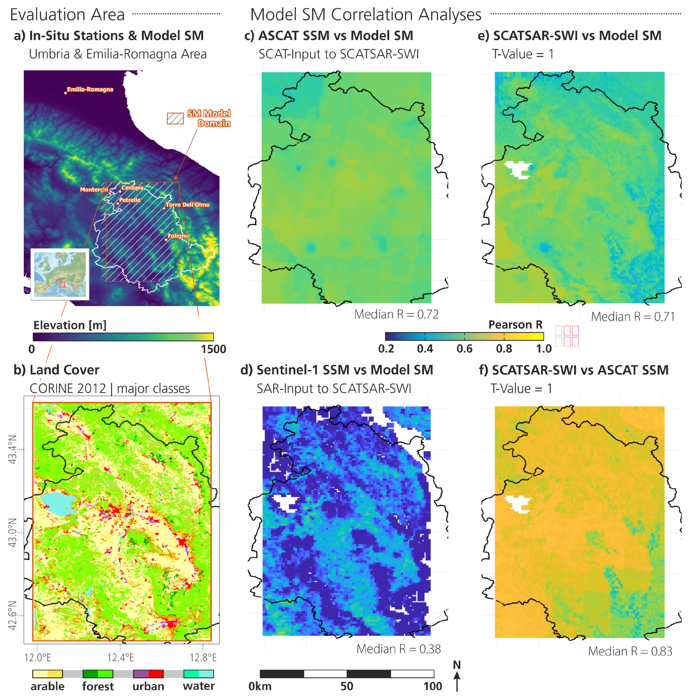 Remotesensing 10 01030 g003 Remotesensing 10 01030 g003