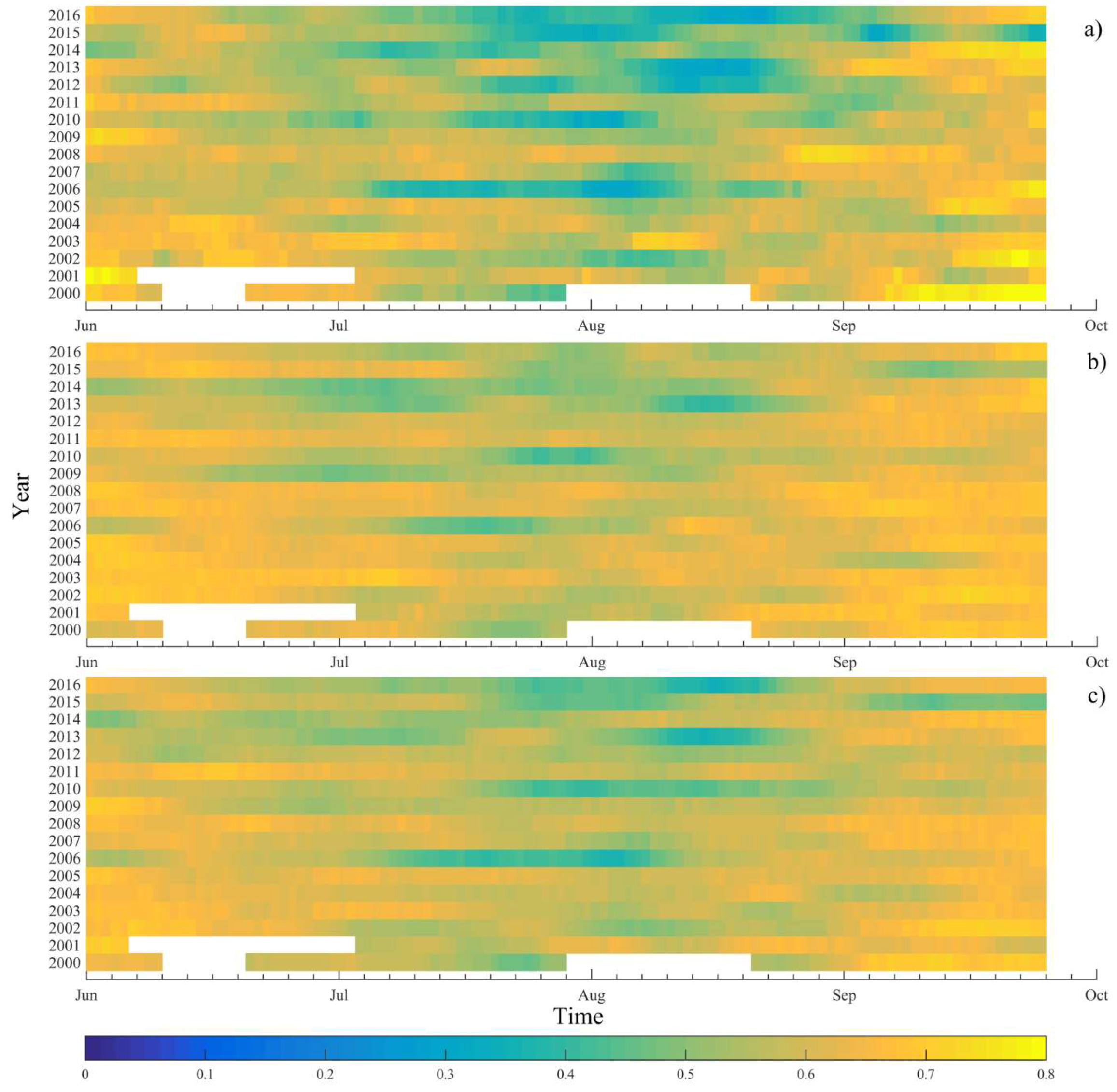 Remotesensing 10 01031 g004 Remotesensing 10 01031 g004