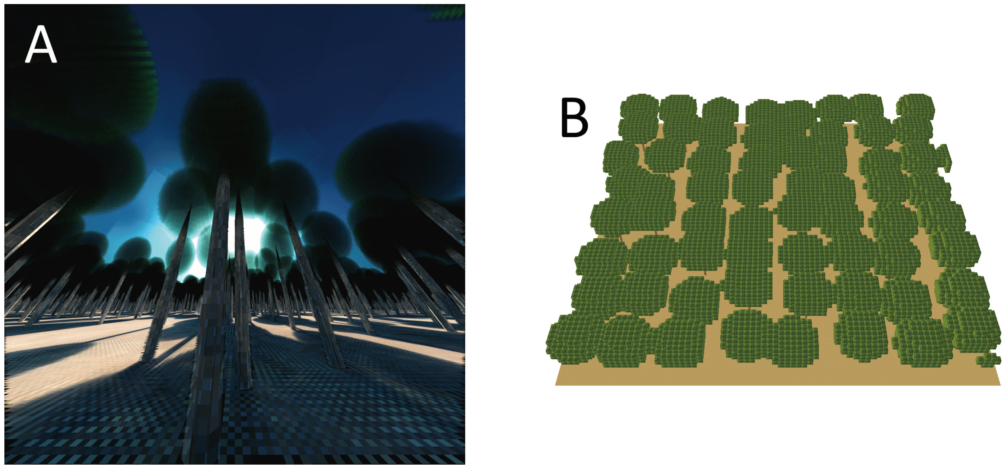 Remotesensing 10 01032 g003 Remotesensing 10 01032 g003