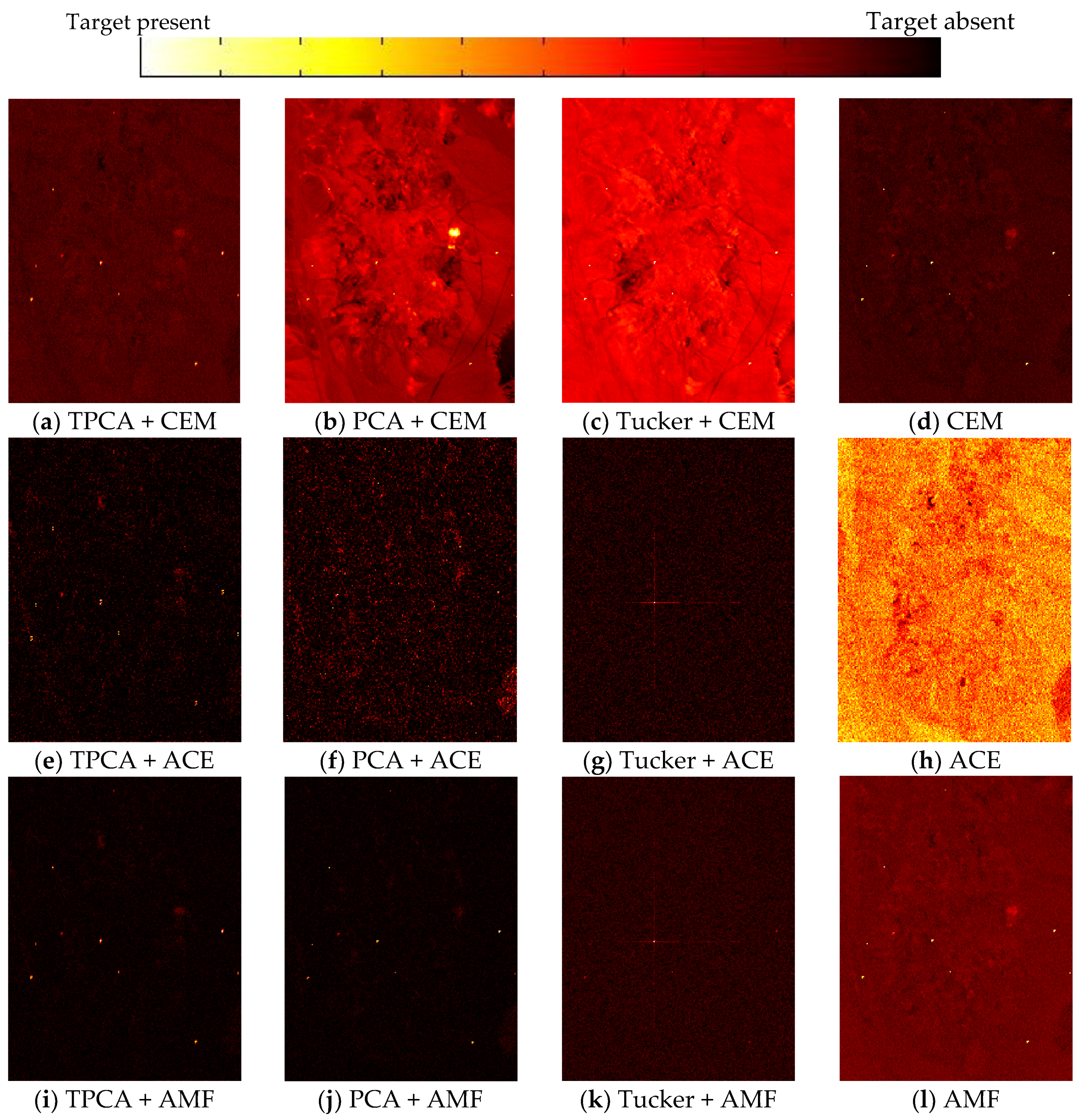 Remotesensing 10 01033 g008