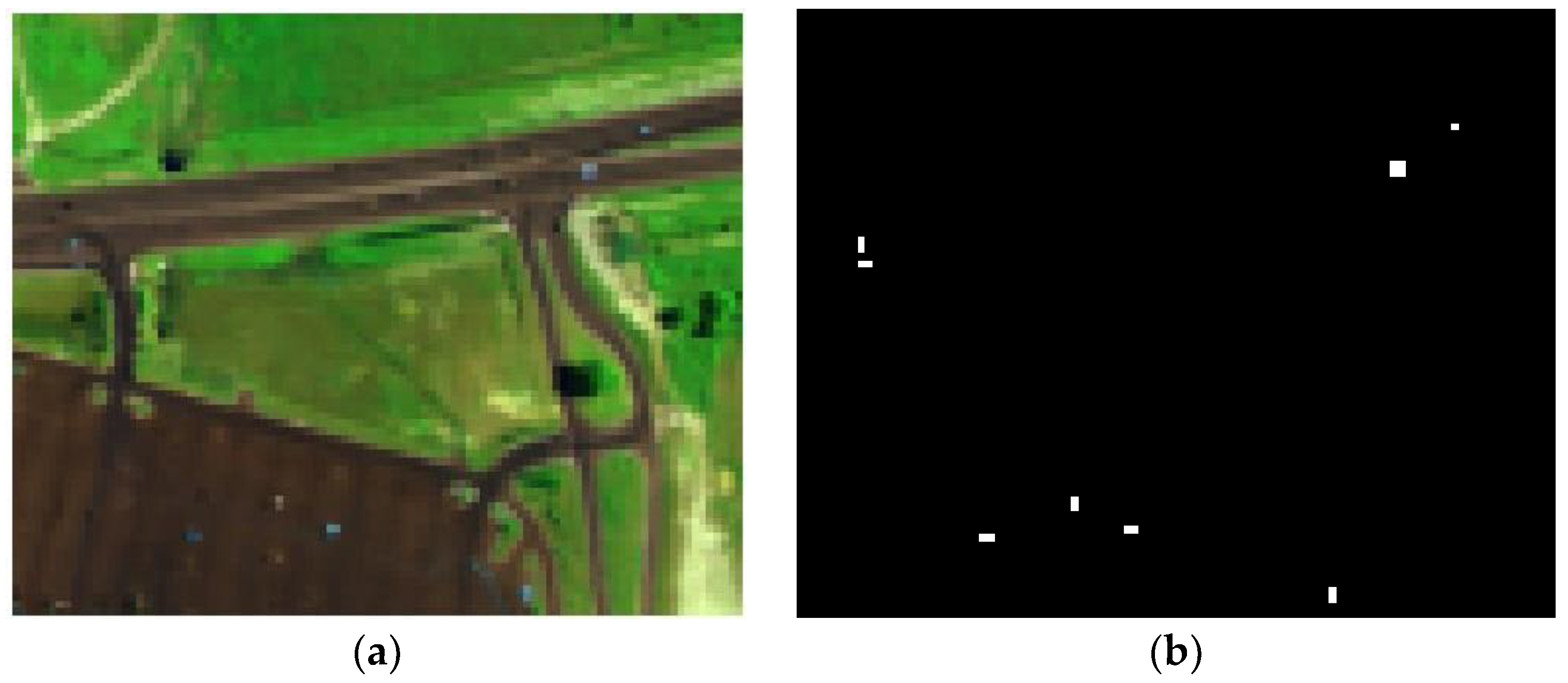 Remotesensing 10 01033 g010