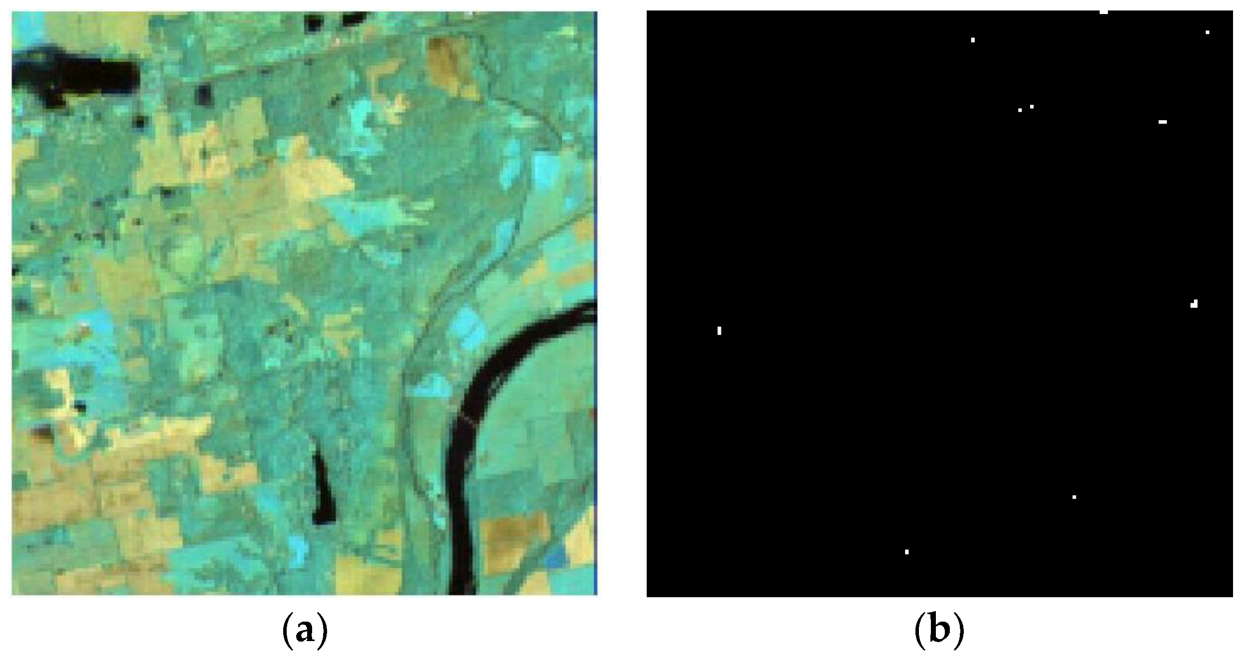 Remotesensing 10 01033 g011