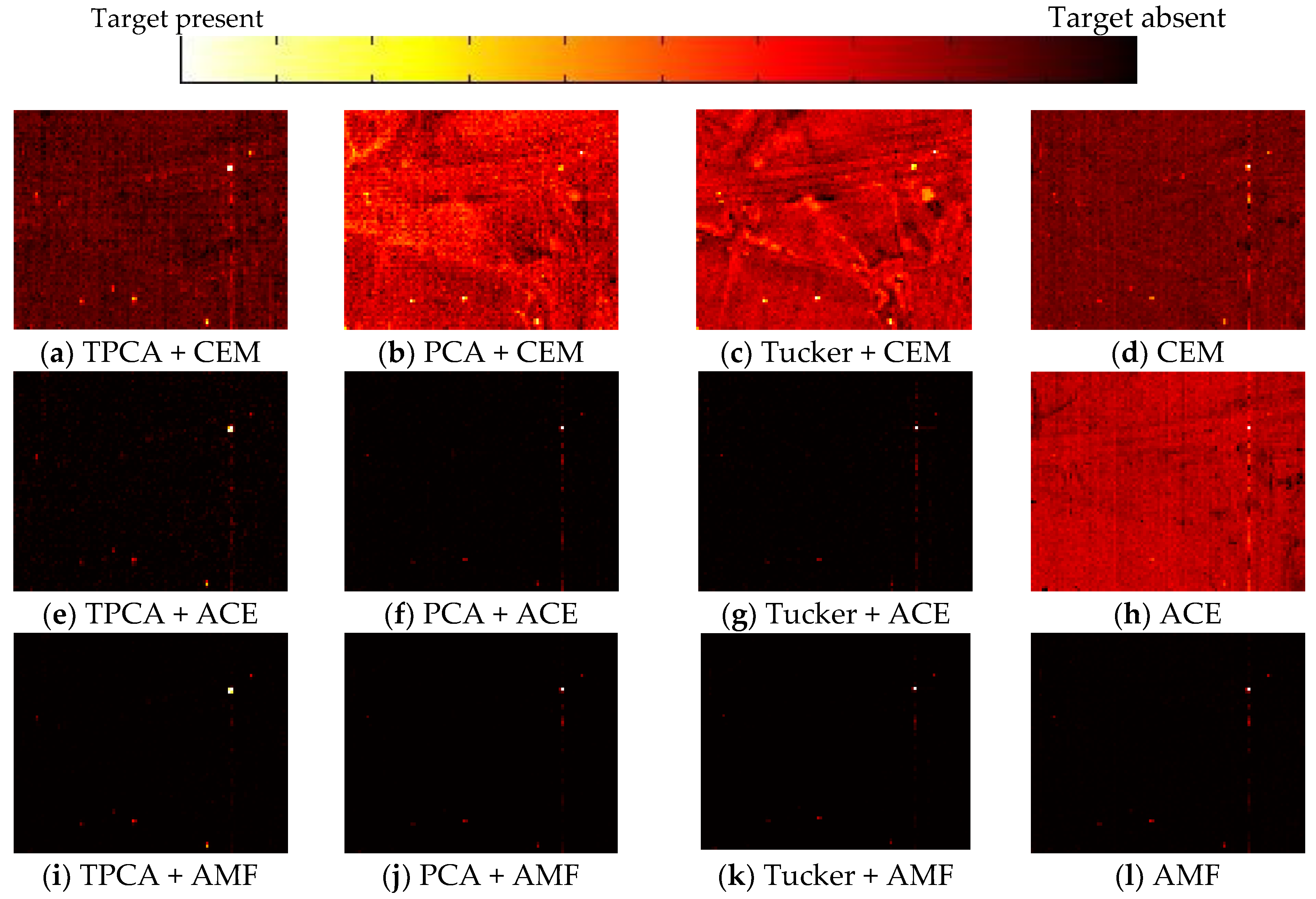 Remotesensing 10 01033 g012