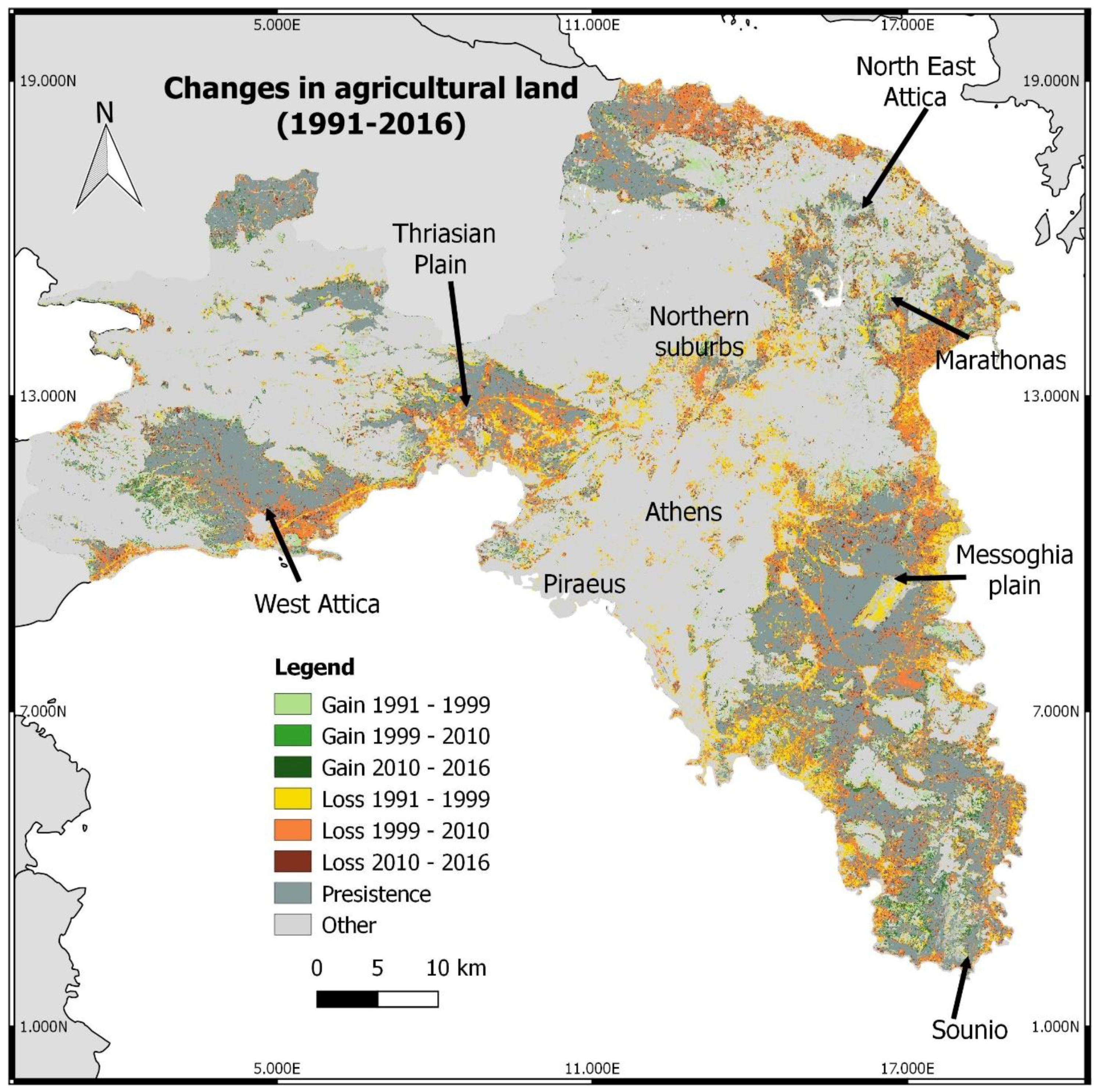 Remotesensing 10 01034 g005