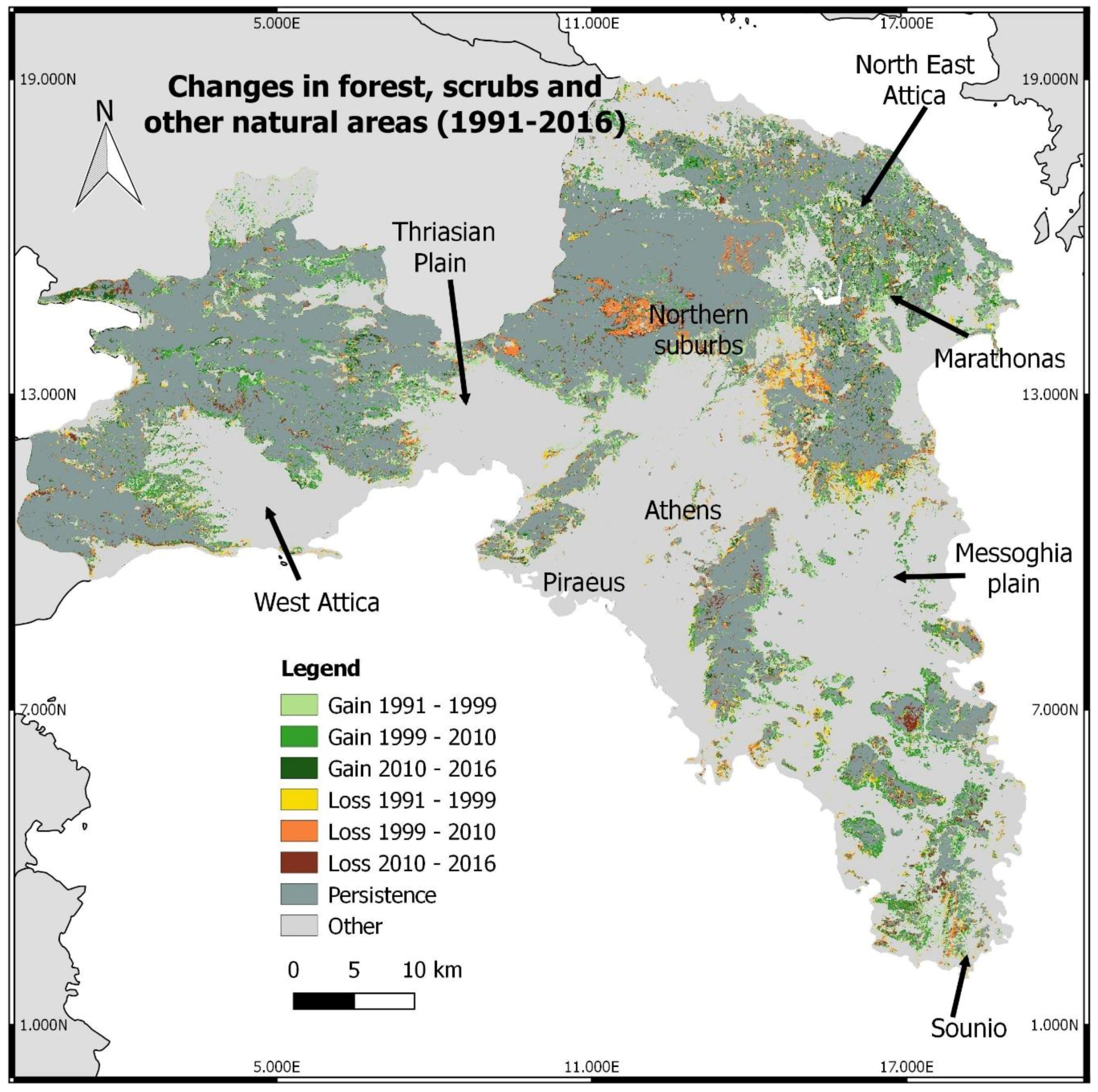 Remotesensing 10 01034 g006