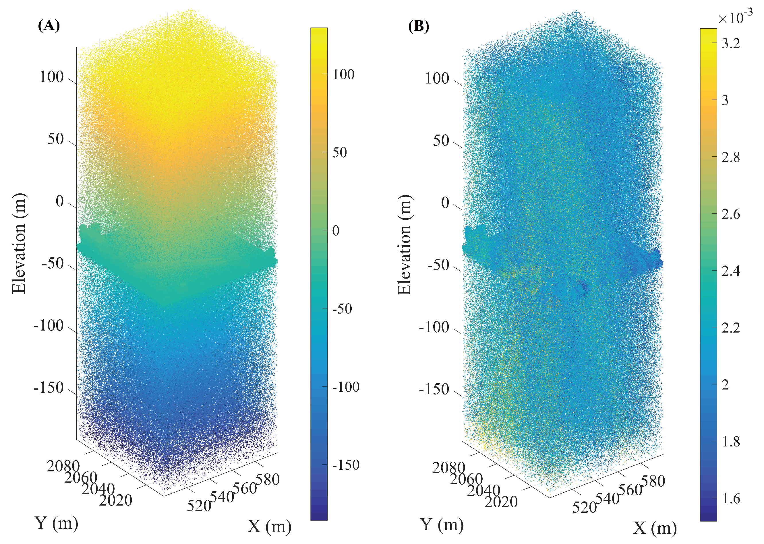 Remotesensing 10 01035 g002
