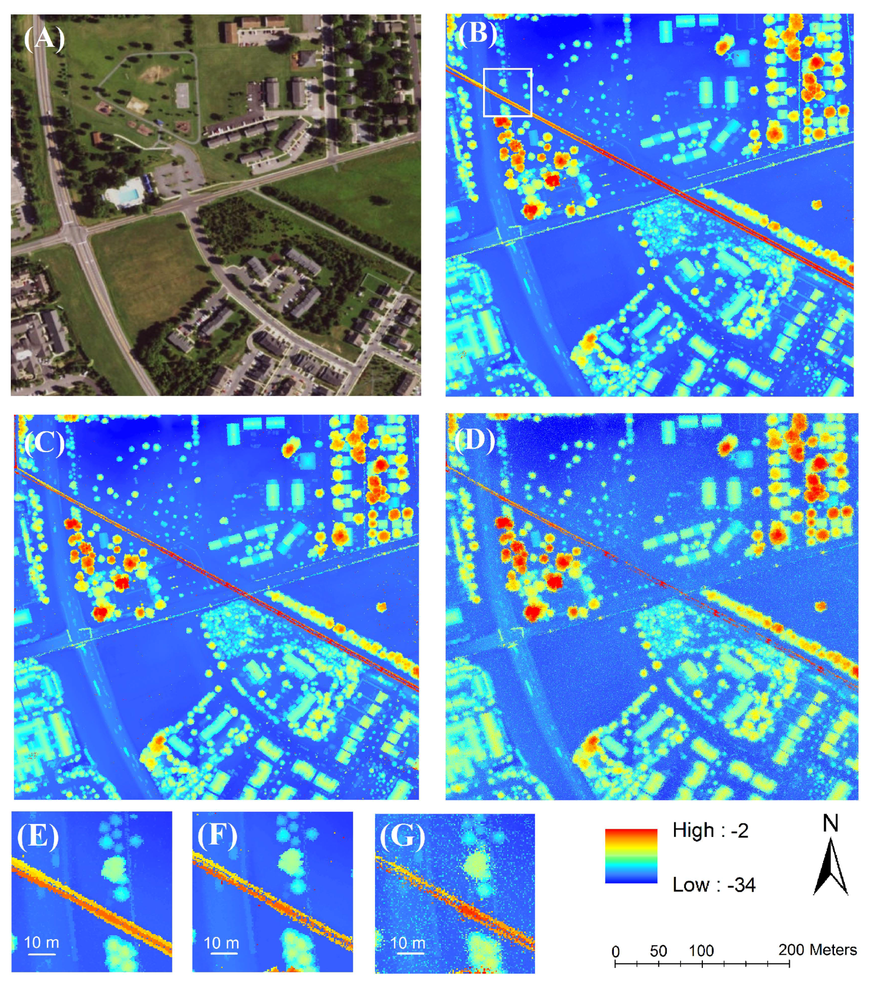 Remotesensing 10 01035 g005