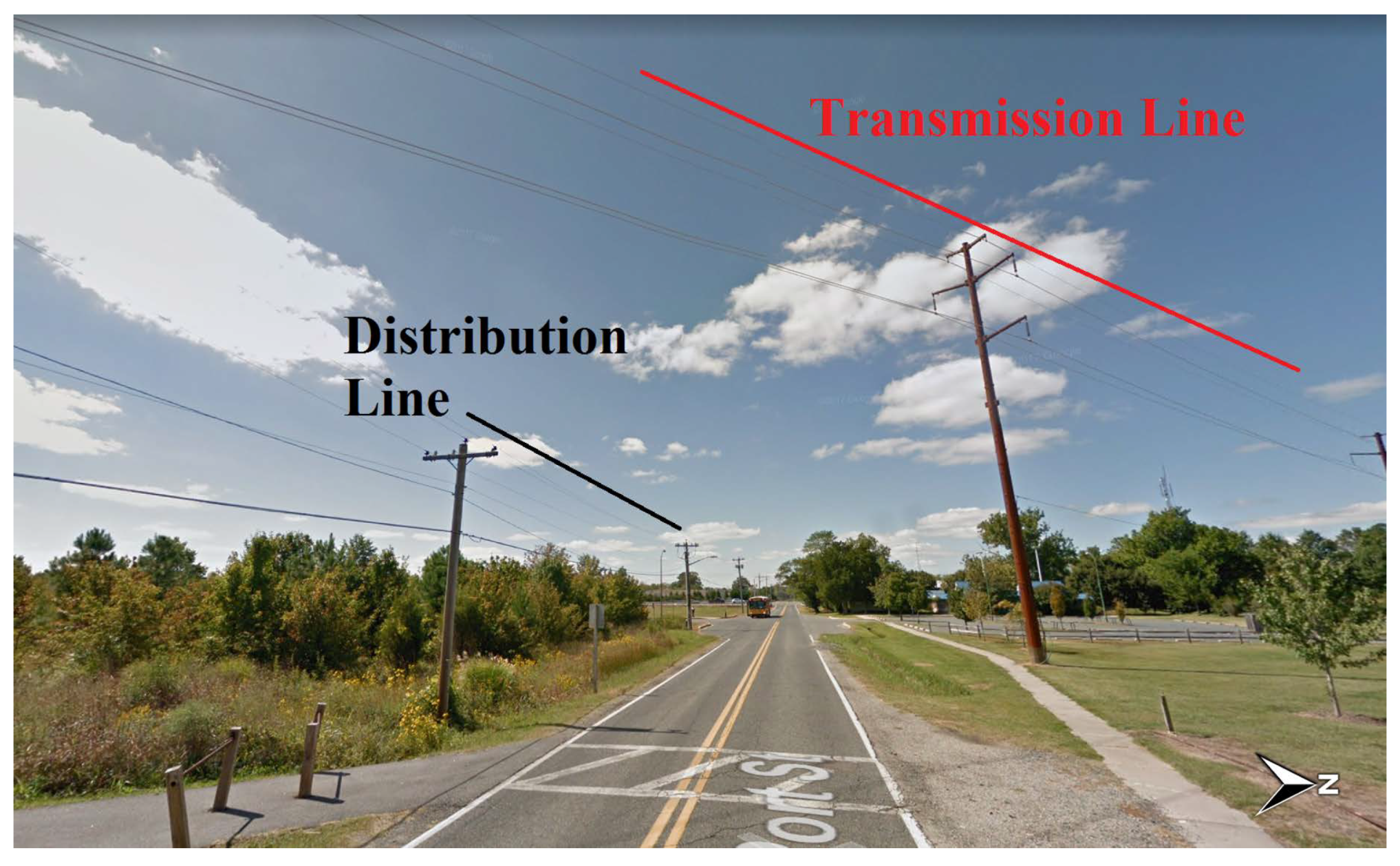 Remotesensing 10 01035 g007