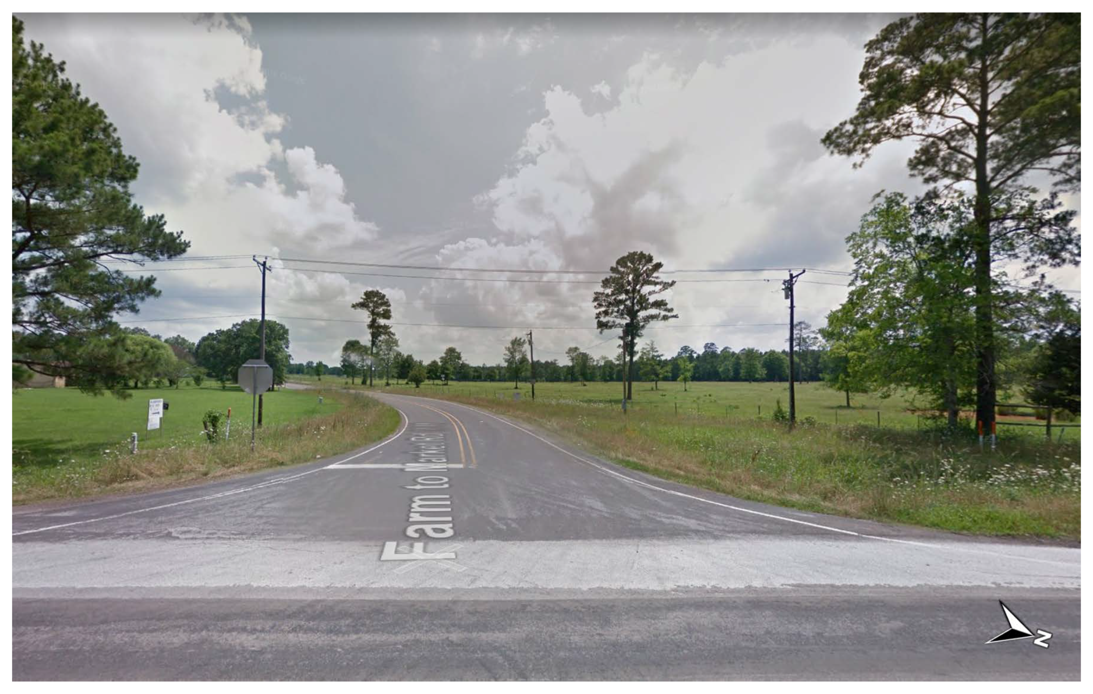 Remotesensing 10 01035 g011