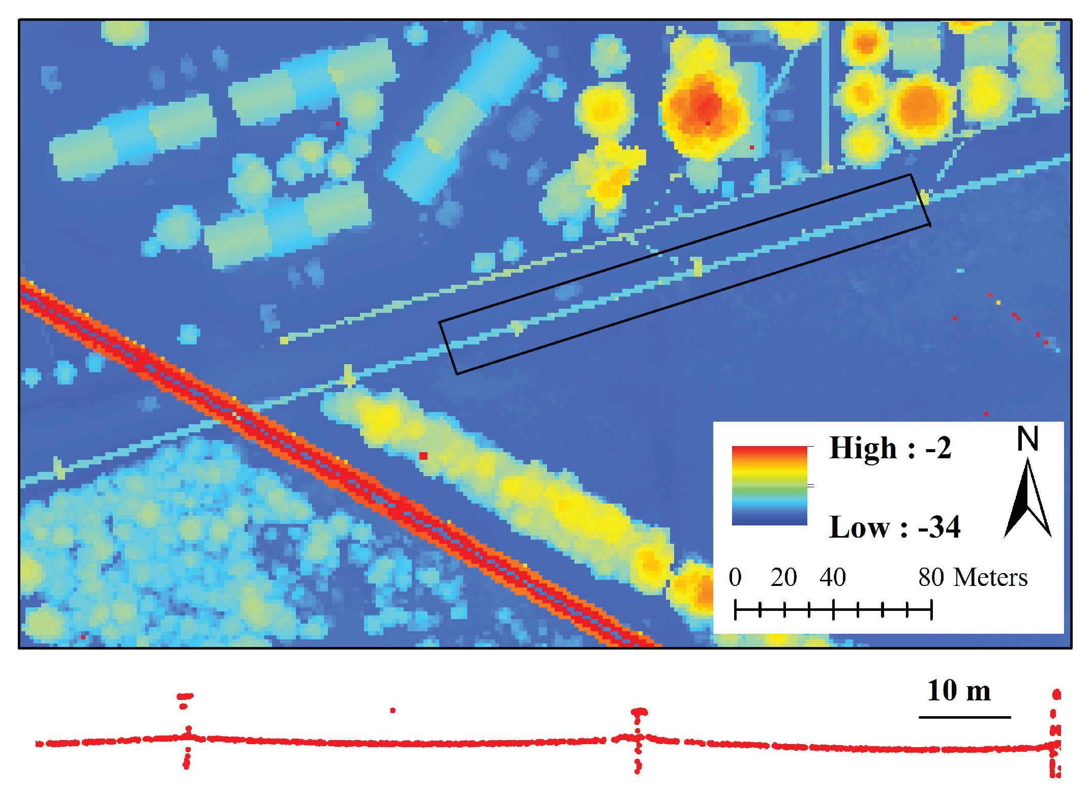 Remotesensing 10 01035 g012