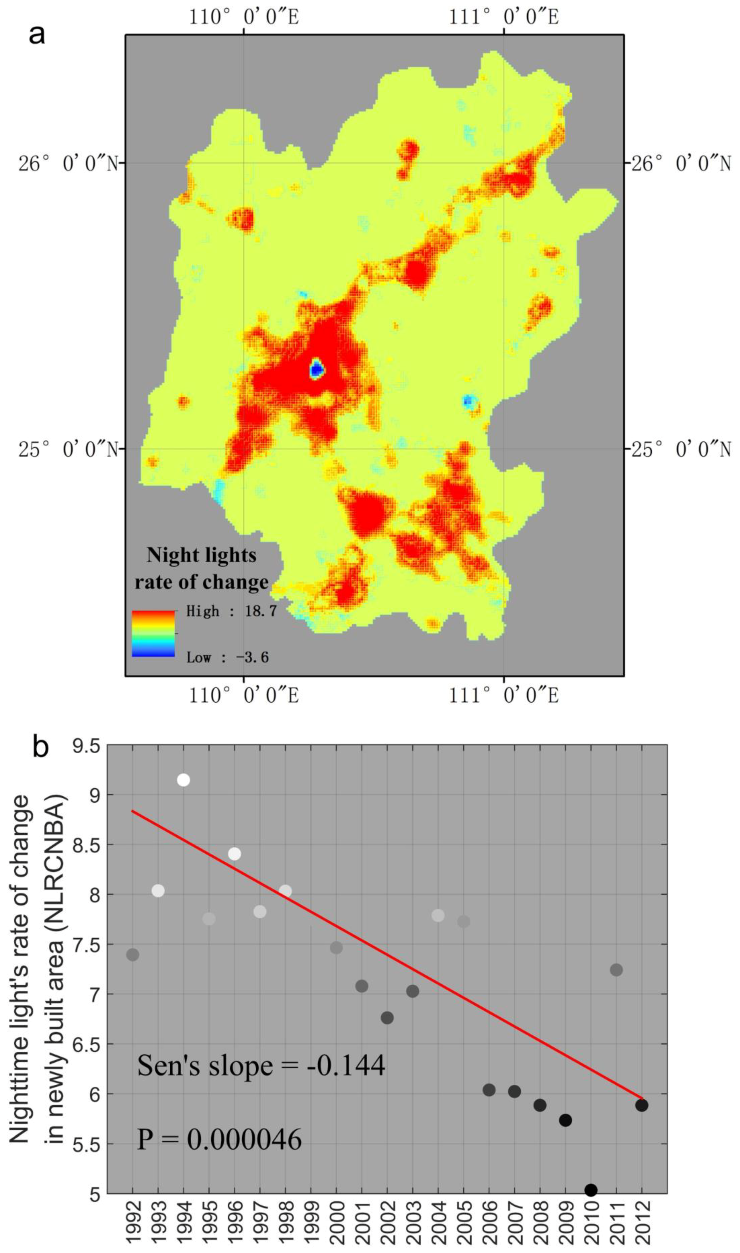 Remotesensing 10 01037 g004