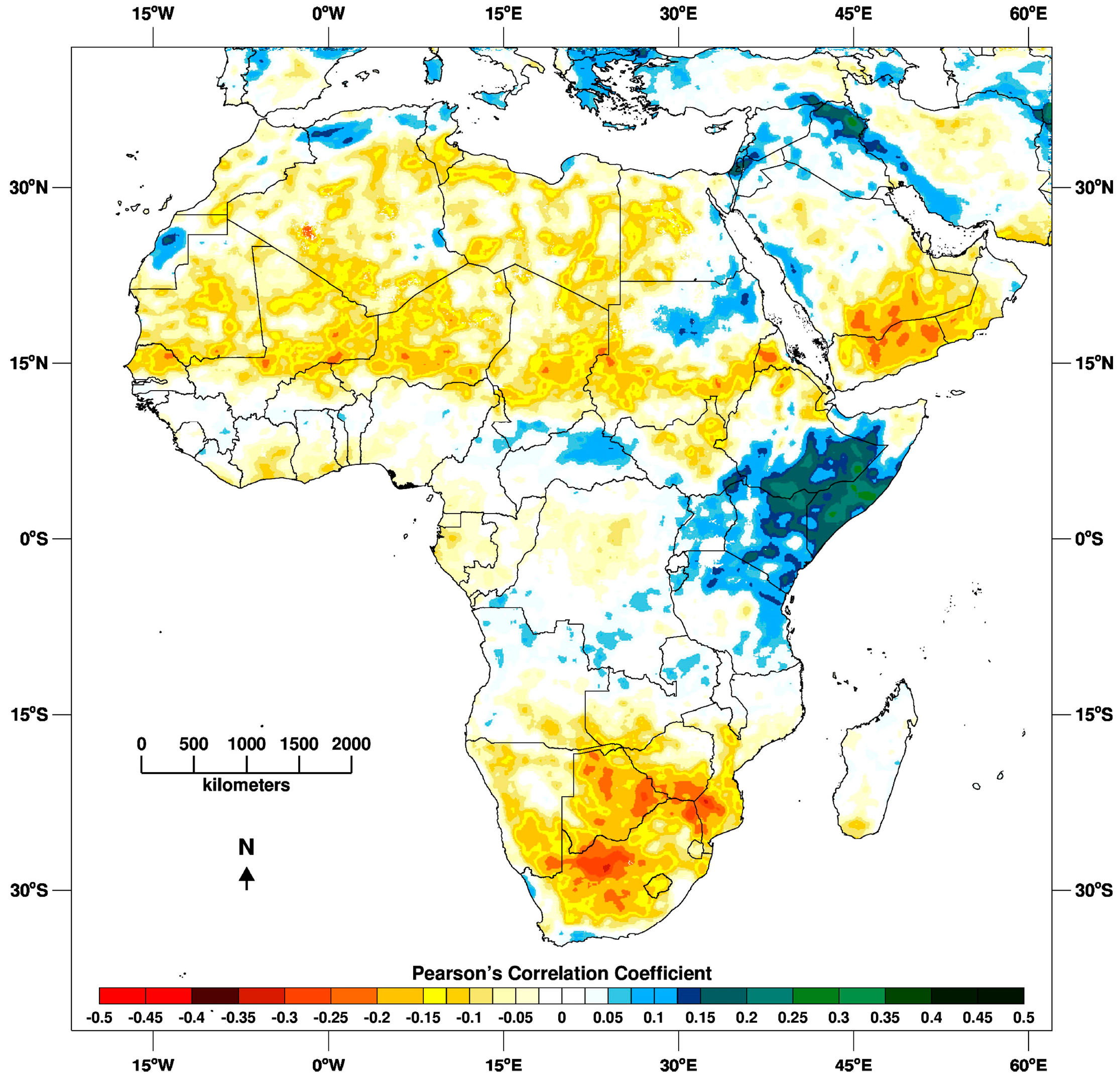 Remotesensing 10 01038 g001 Remotesensing 10 01038 g001