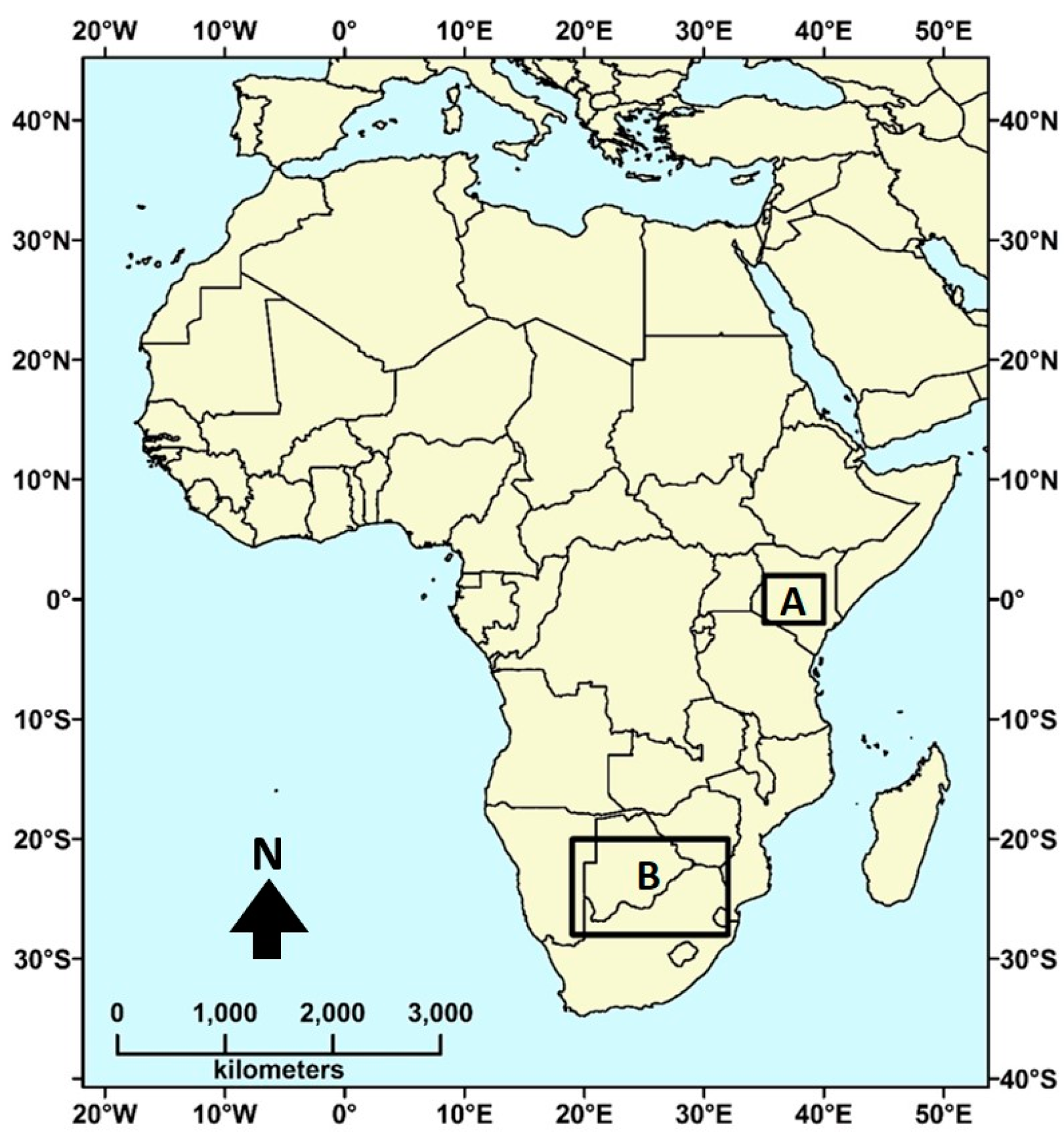 Remotesensing 10 01038 g003 Remotesensing 10 01038 g003