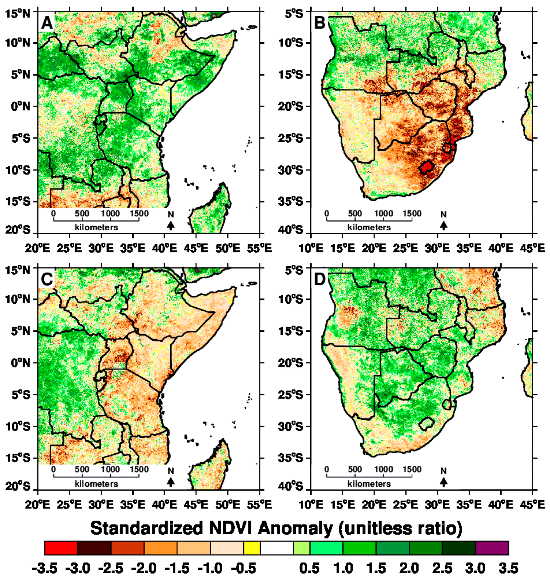 Remotesensing 10 01038 g005 Remotesensing 10 01038 g005