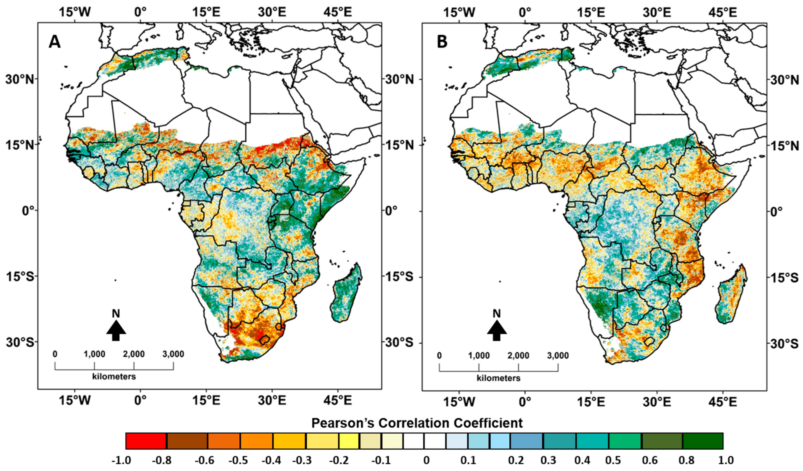Remotesensing 10 01038 g007 Remotesensing 10 01038 g007