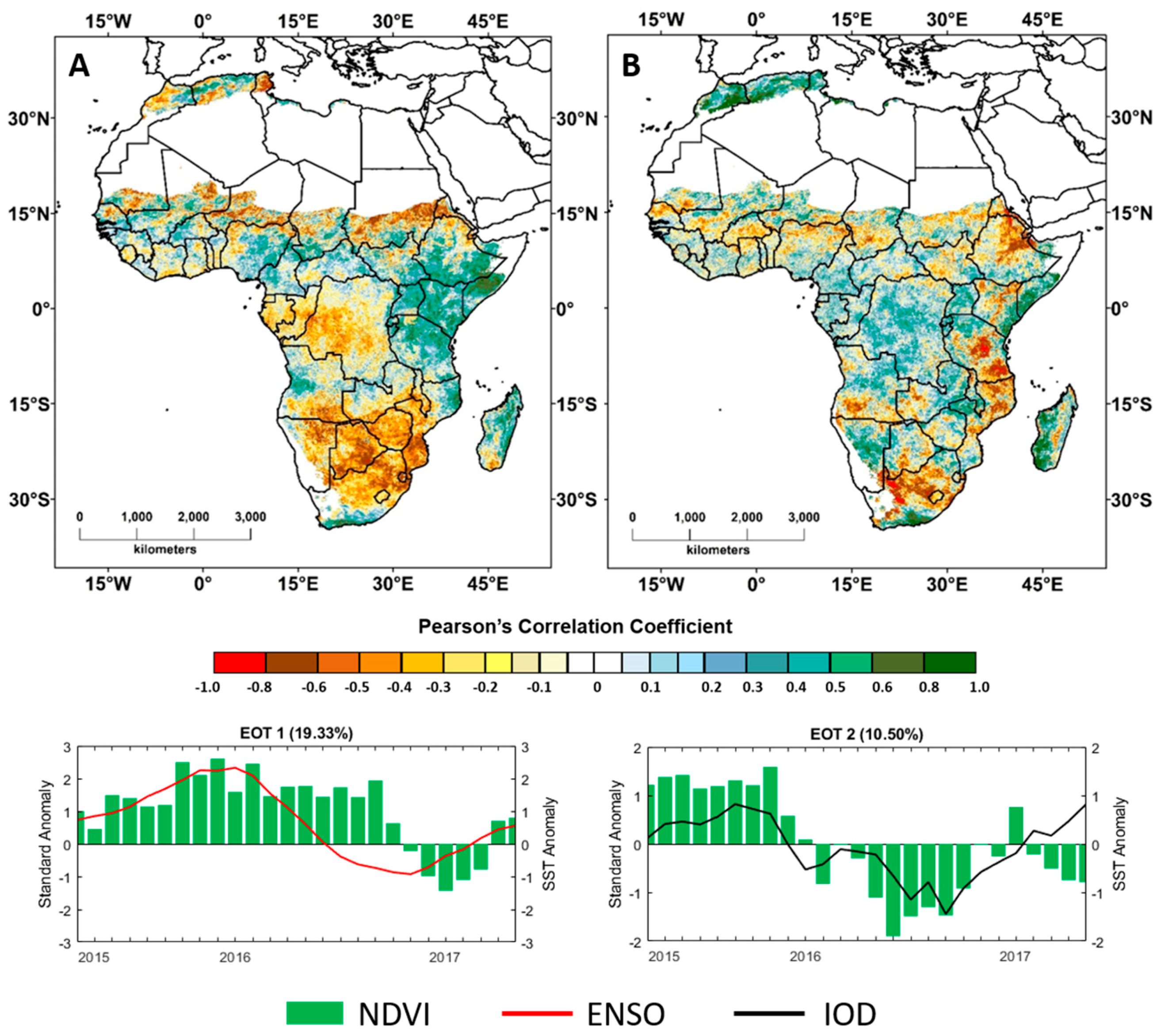 Remotesensing 10 01038 g008 Remotesensing 10 01038 g008
