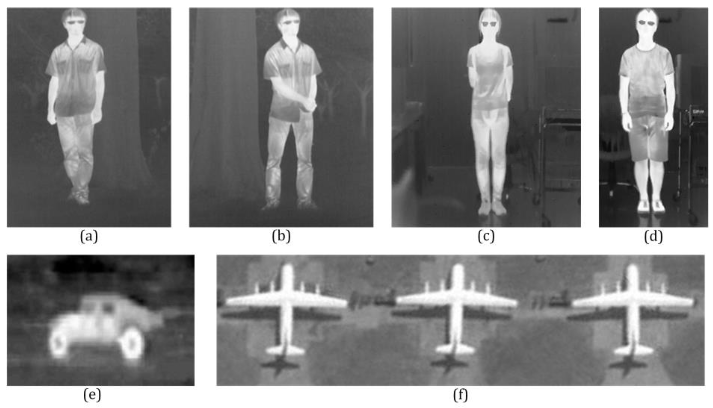 Remotesensing 10 01039 g005 Remotesensing 10 01039 g005