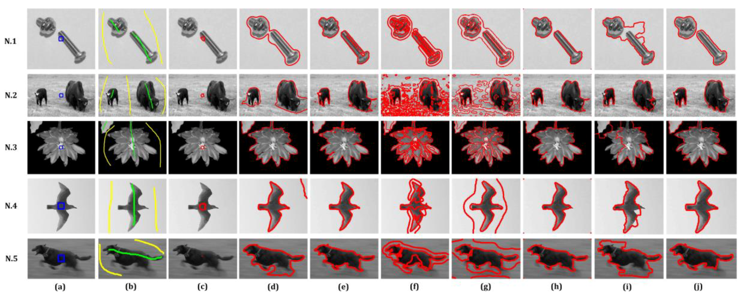 Remotesensing 10 01039 g008 Remotesensing 10 01039 g008