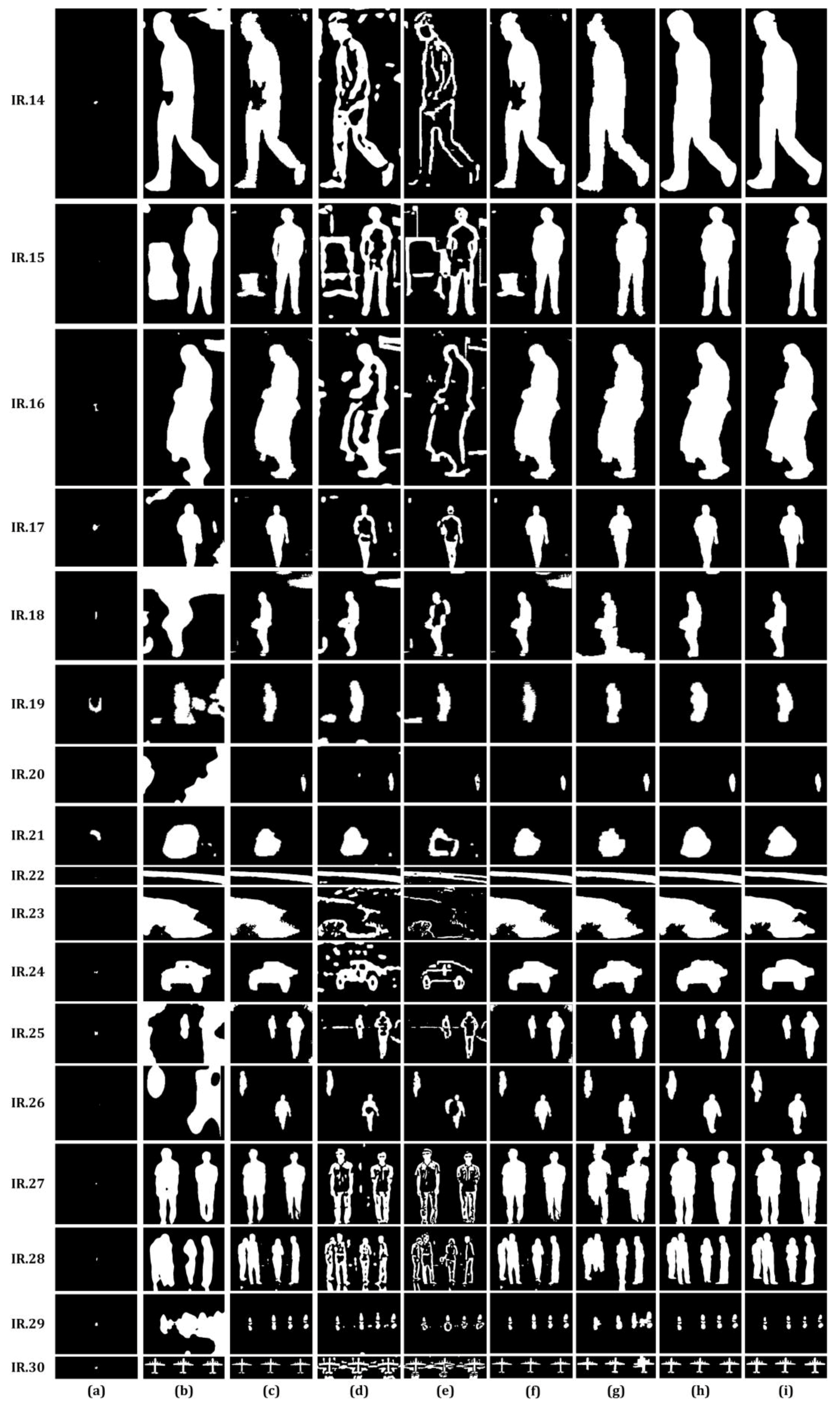 Remotesensing 10 01039 g010b Remotesensing 10 01039 g010b