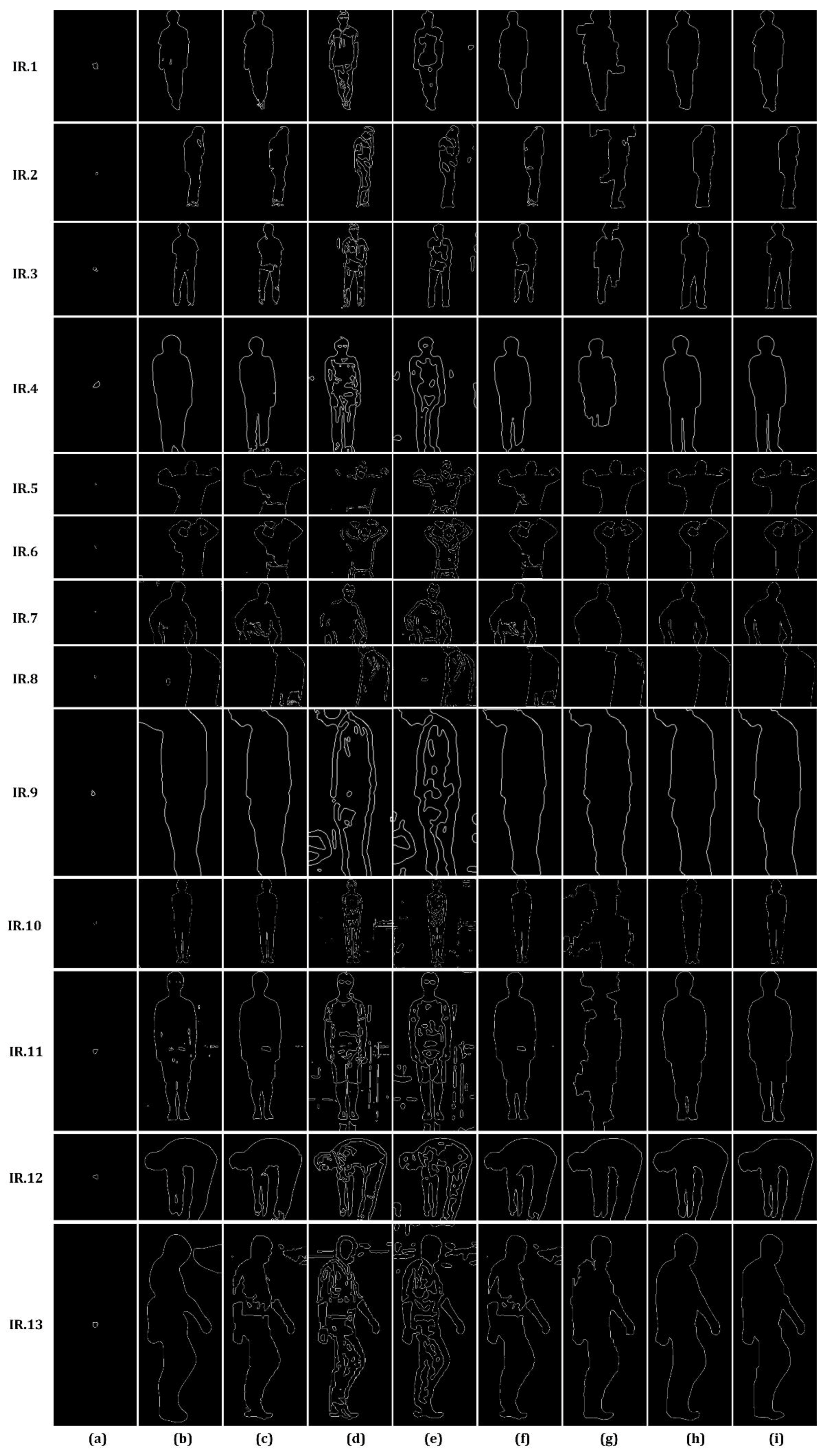 Remotesensing 10 01039 g013a Remotesensing 10 01039 g013a