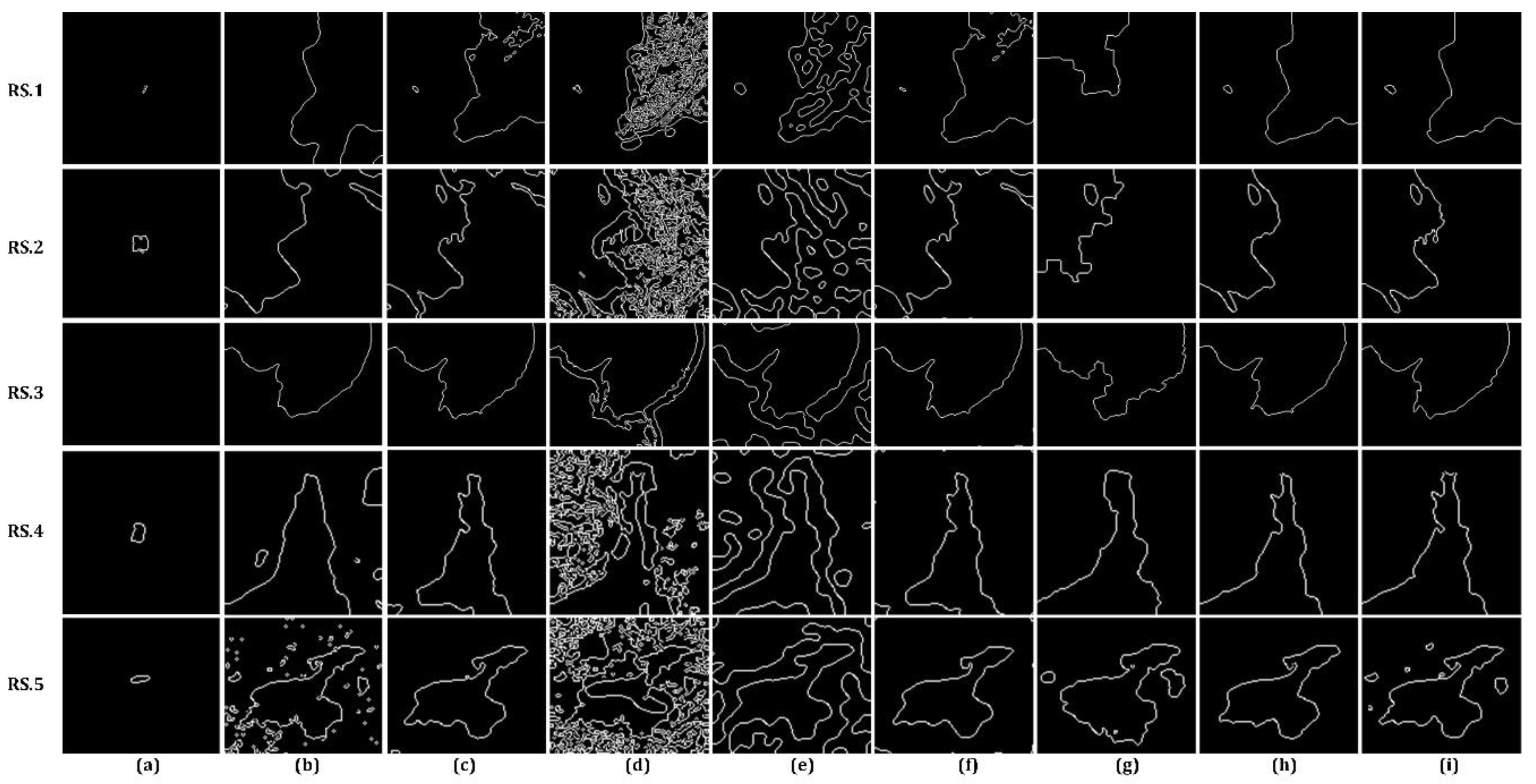 Remotesensing 10 01039 g015 Remotesensing 10 01039 g015