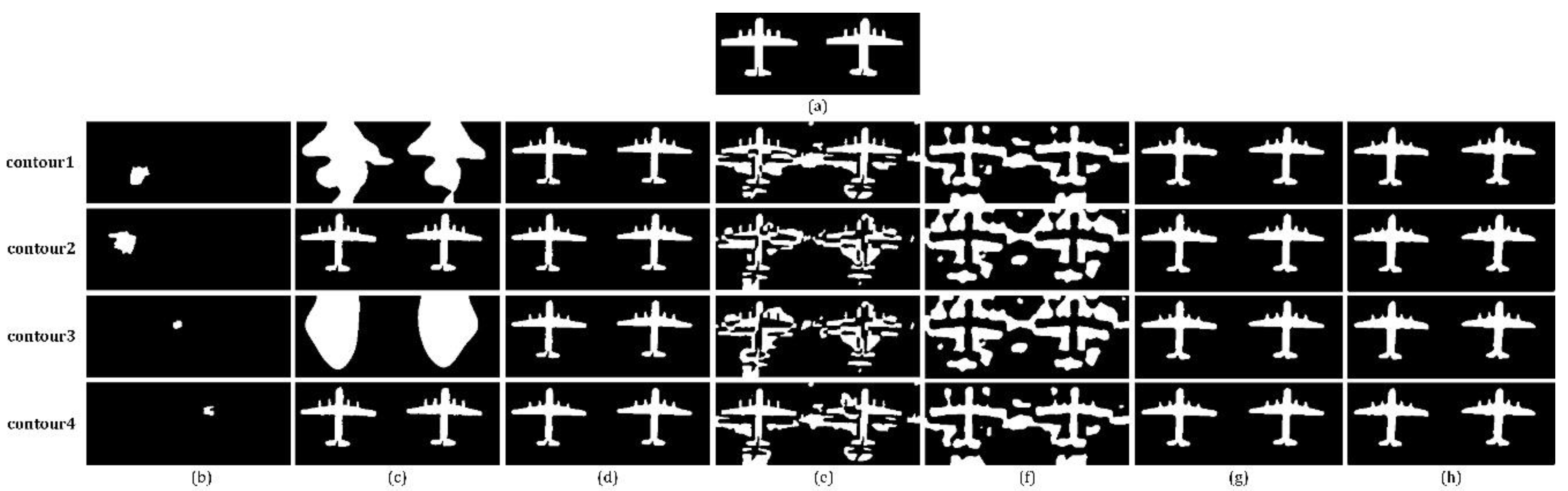 Remotesensing 10 01039 g019 Remotesensing 10 01039 g019